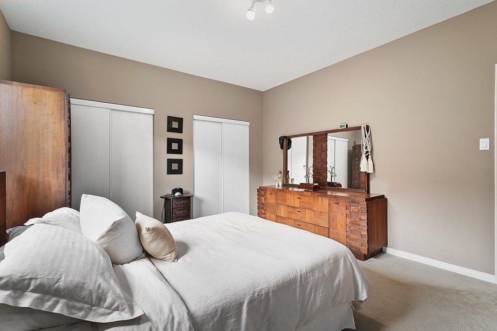 









30


Rue Jean-De La Fontaine

,
Gatineau (Aylmer),




QC
J9J2P7

