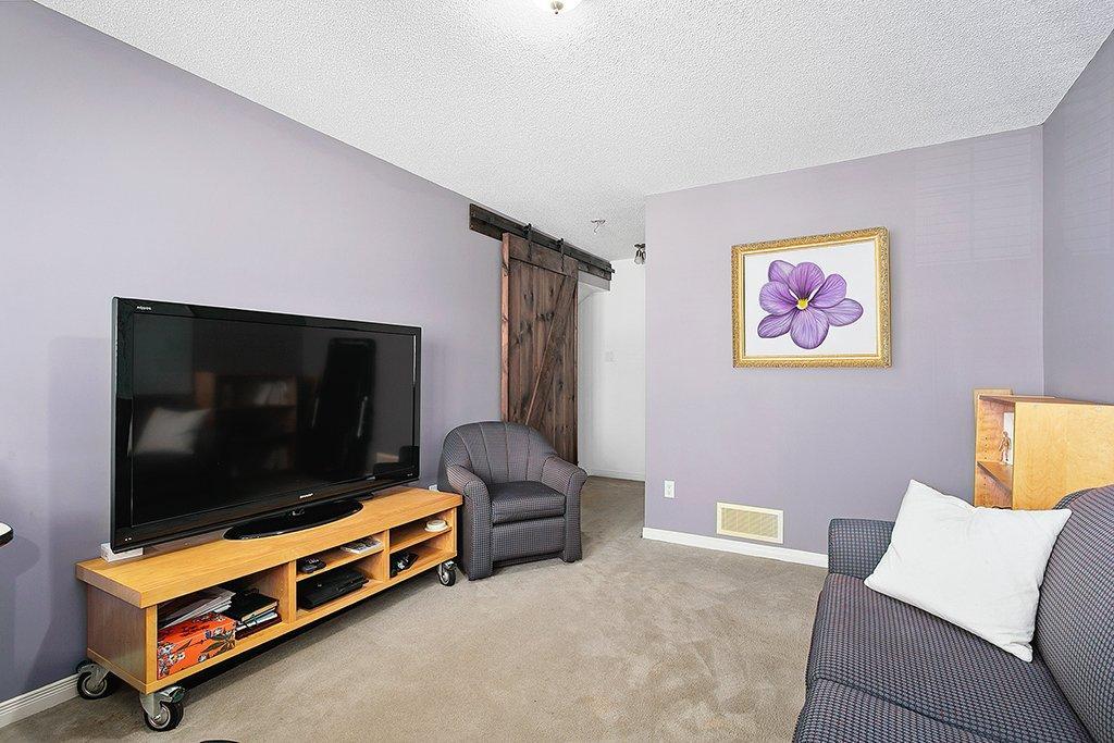 









30


Rue Jean-De La Fontaine

,
Gatineau (Aylmer),




QC
J9J2P7

