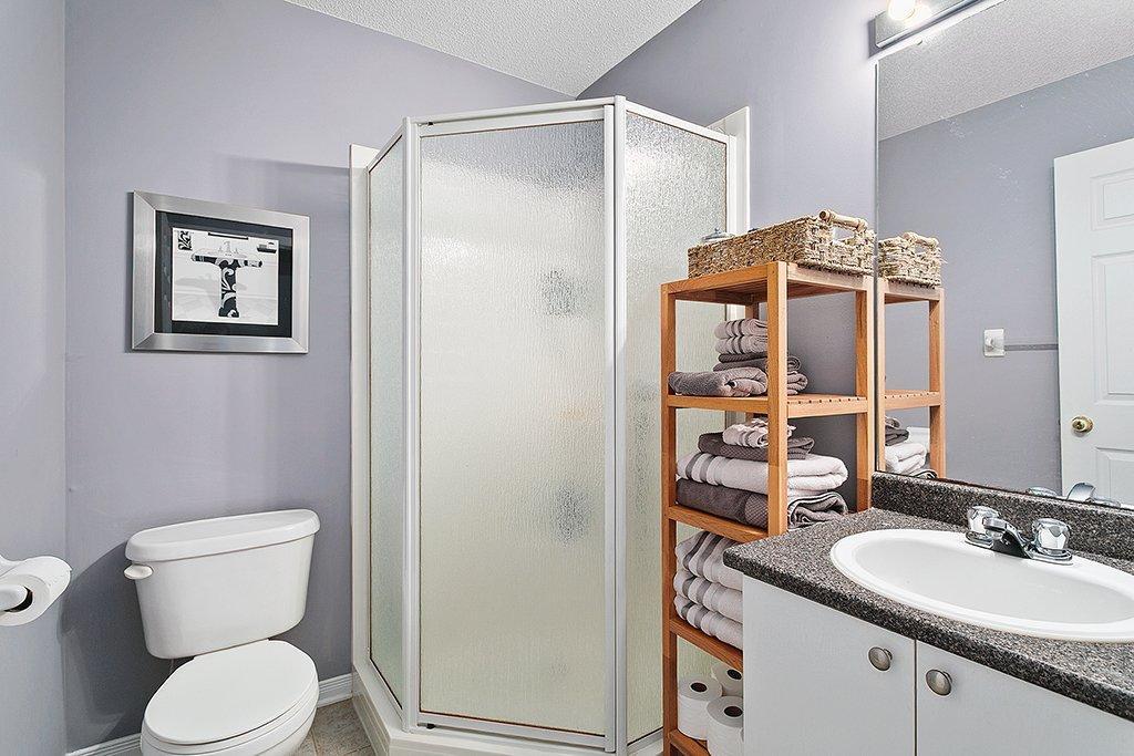 









30


Rue Jean-De La Fontaine

,
Gatineau (Aylmer),




QC
J9J2P7

