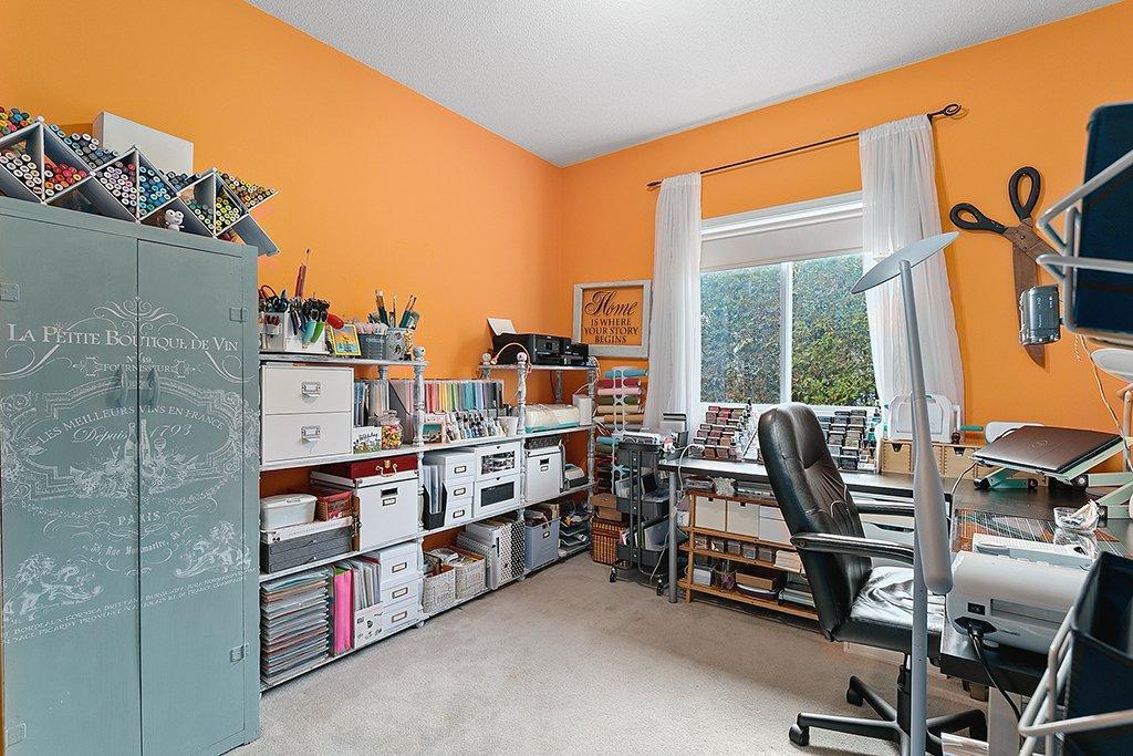 









30


Rue Jean-De La Fontaine

,
Gatineau (Aylmer),




QC
J9J2P7

