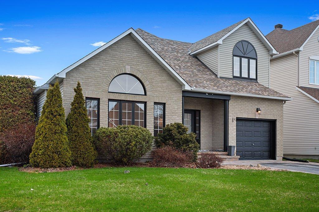 









30


Rue Jean-De La Fontaine

,
Gatineau (Aylmer),




QC
J9J2P7

