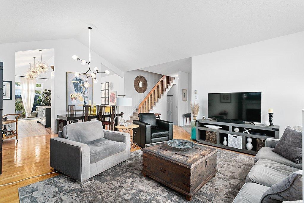 









30


Rue Jean-De La Fontaine

,
Gatineau (Aylmer),




QC
J9J2P7

