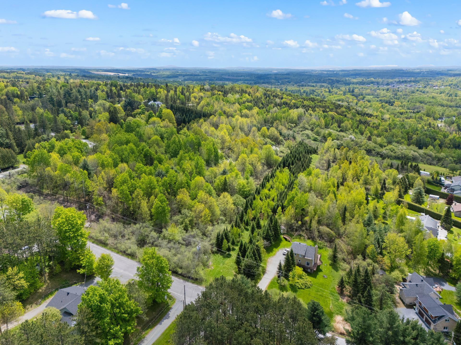 












Ch. Thomas-Woodward

,
Sherbrooke (Lennoxville),







QC
J1M0B4

