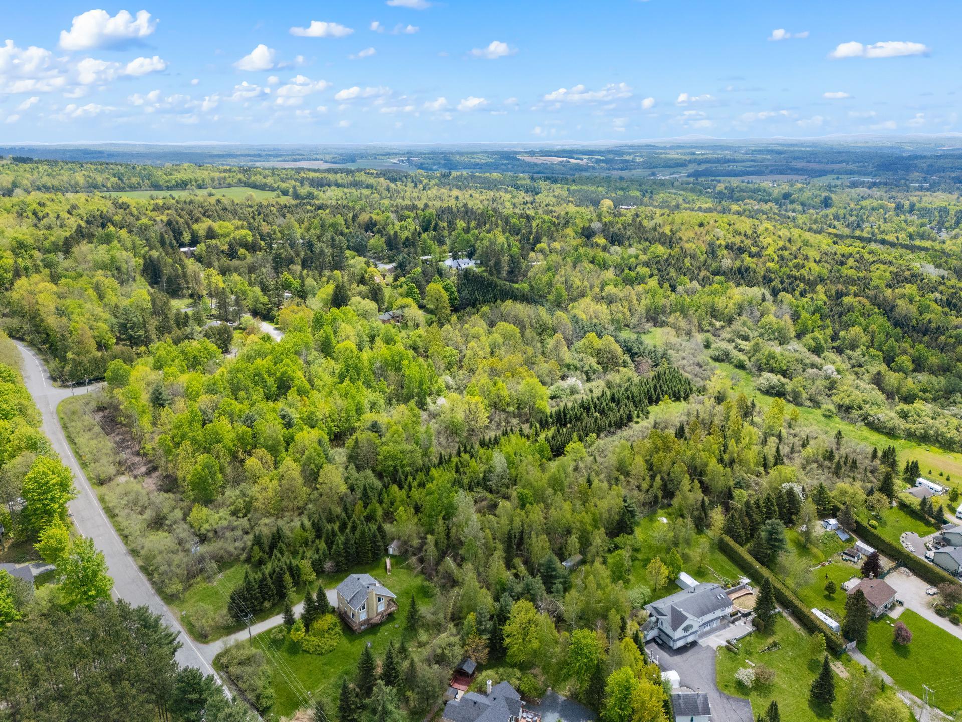 












Ch. Thomas-Woodward

,
Sherbrooke (Lennoxville),







QC
J1M0B4

