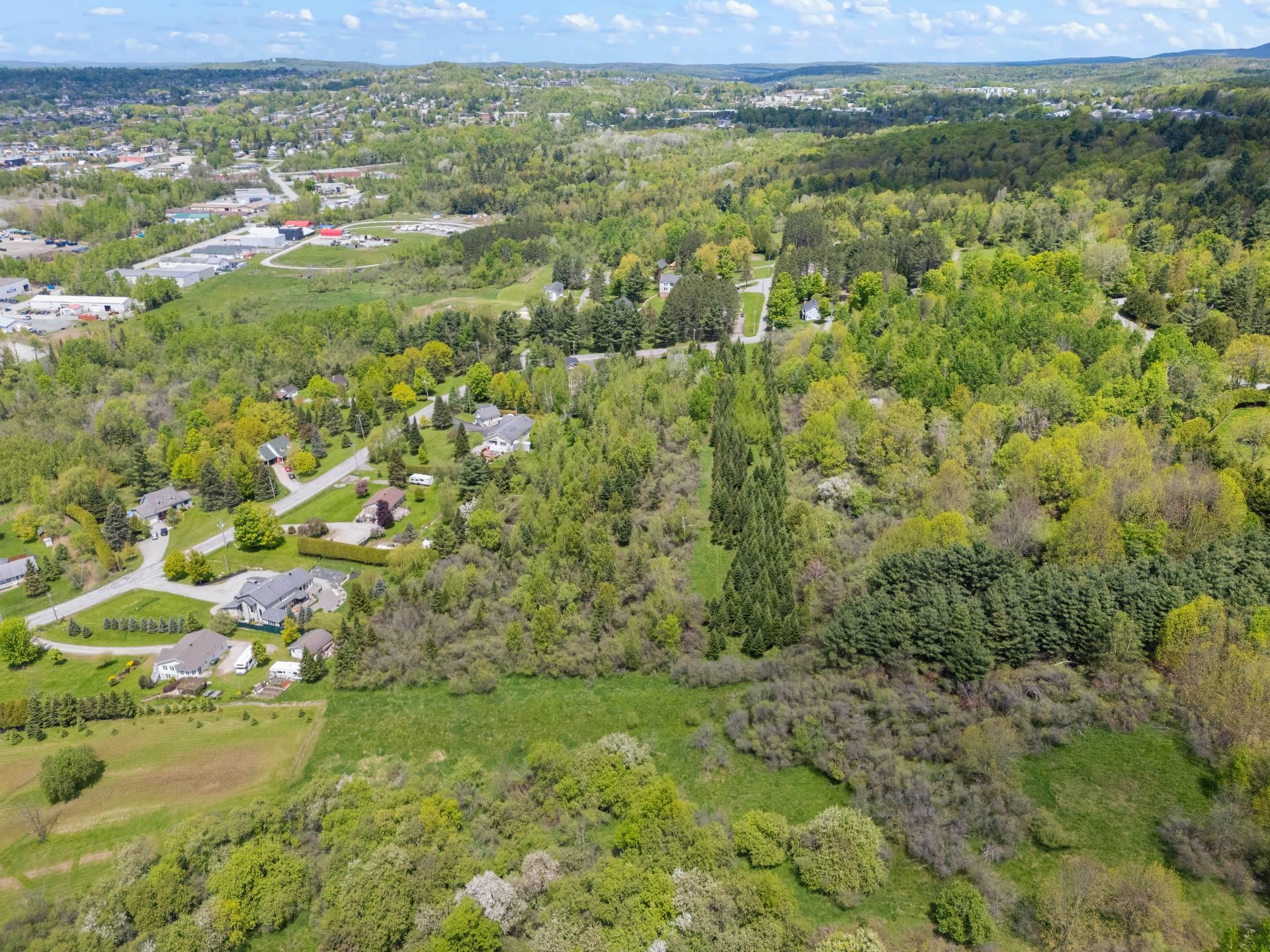 












Ch. Thomas-Woodward

,
Sherbrooke (Lennoxville),







QC
J1M0B4

