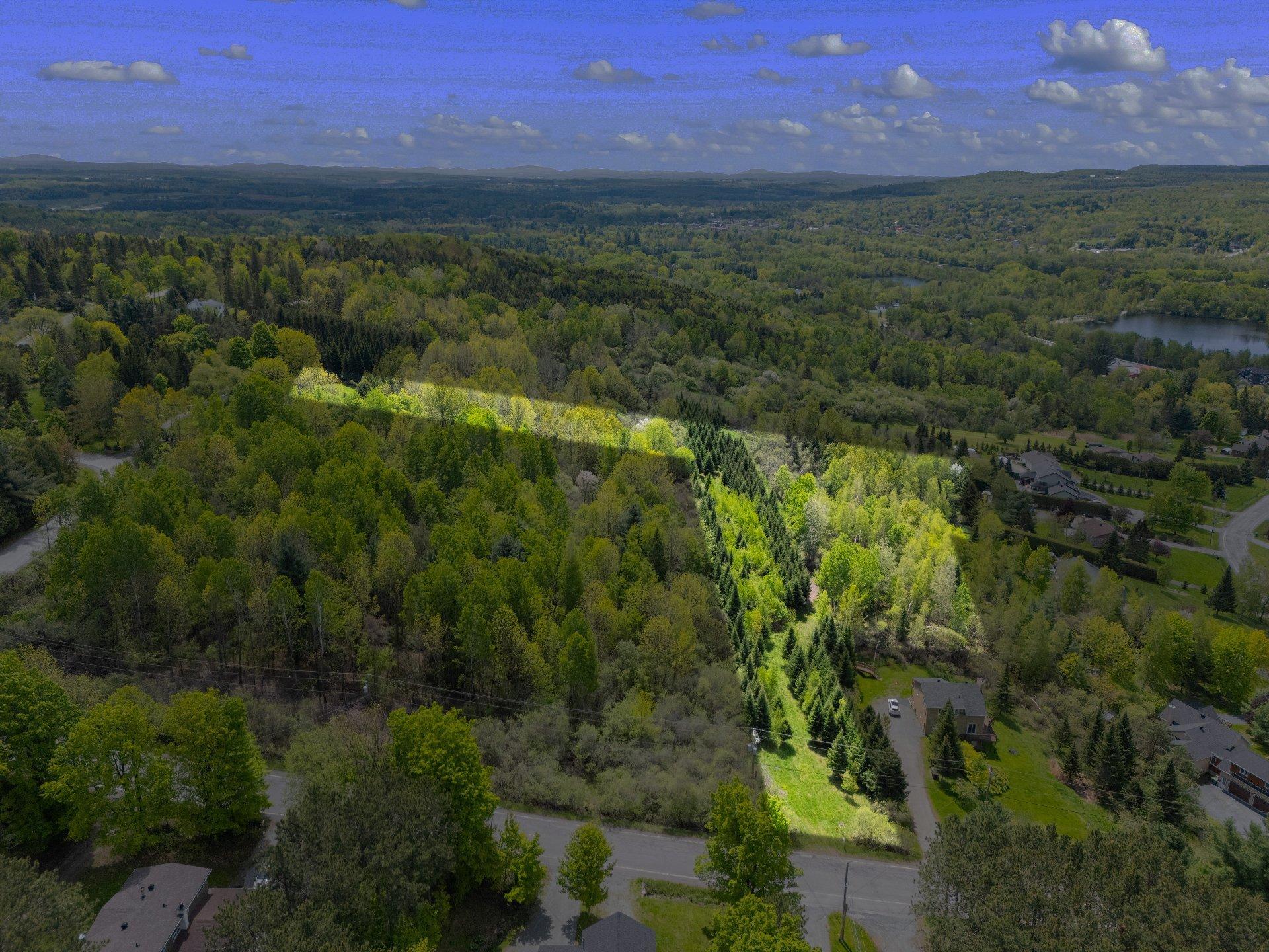 












Ch. Thomas-Woodward

,
Sherbrooke (Lennoxville),







QC
J1M0B4

