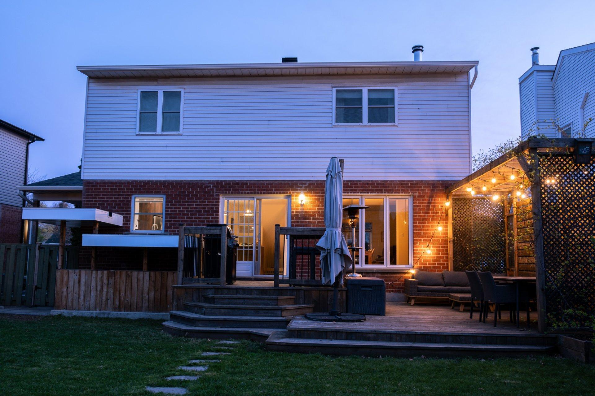 









1889


Rue Bédard

,
Longueuil (Le Vieux-Longueuil),




QC
J4N1K5

