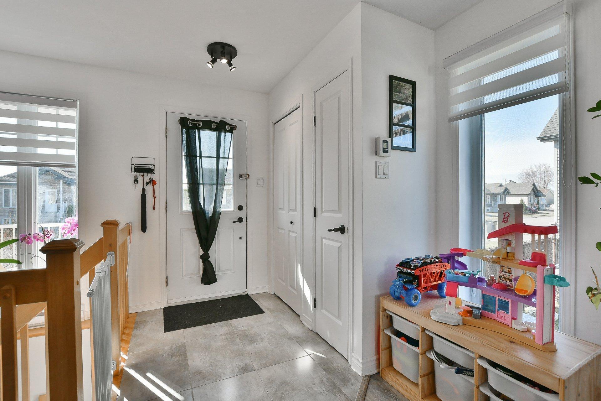 









43


Rue Dugas

,
Saint-Jacques,




QC
J0K2R0

