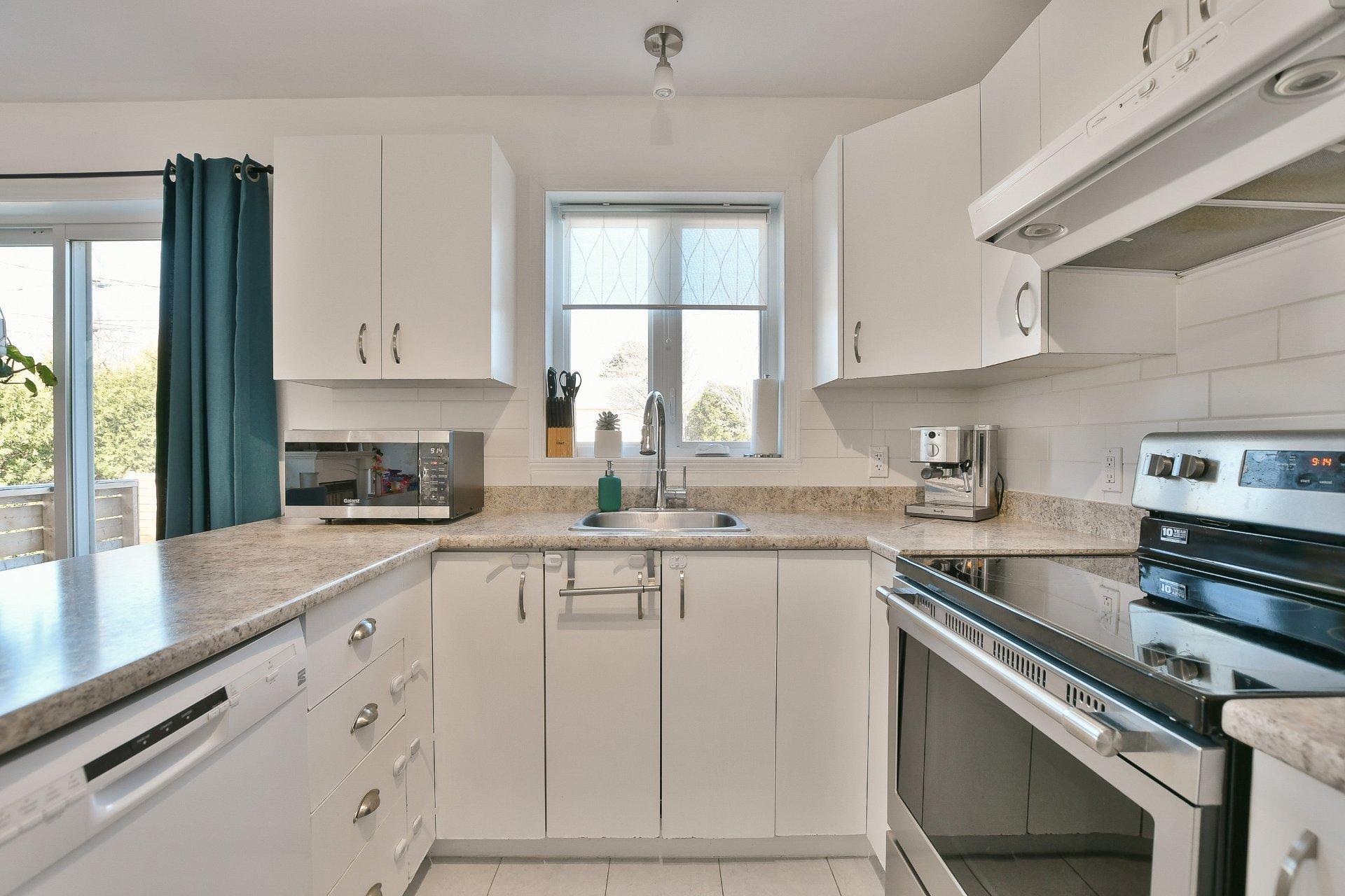 









43


Rue Dugas

,
Saint-Jacques,




QC
J0K2R0


