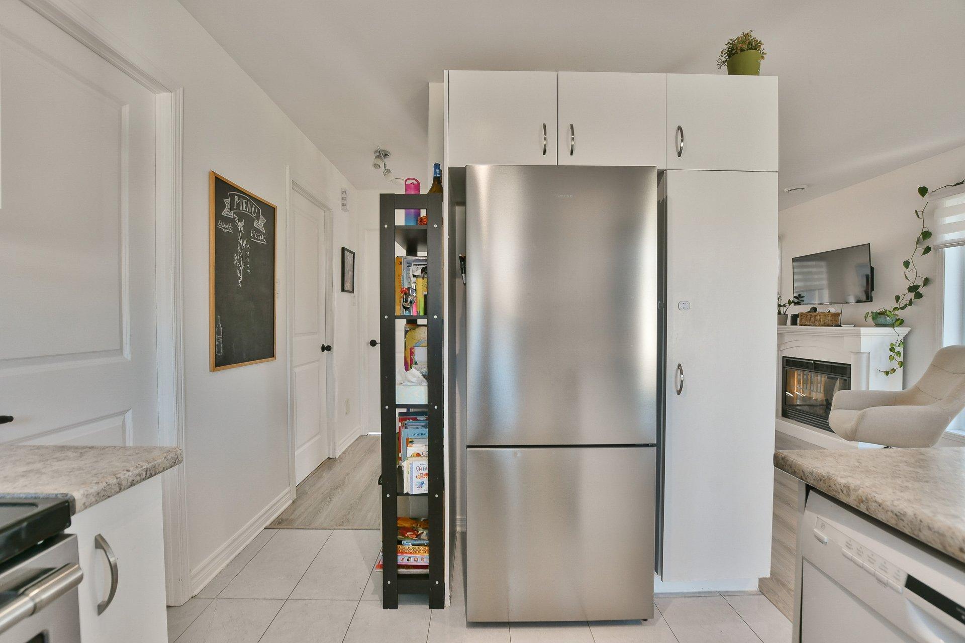 









43


Rue Dugas

,
Saint-Jacques,




QC
J0K2R0


