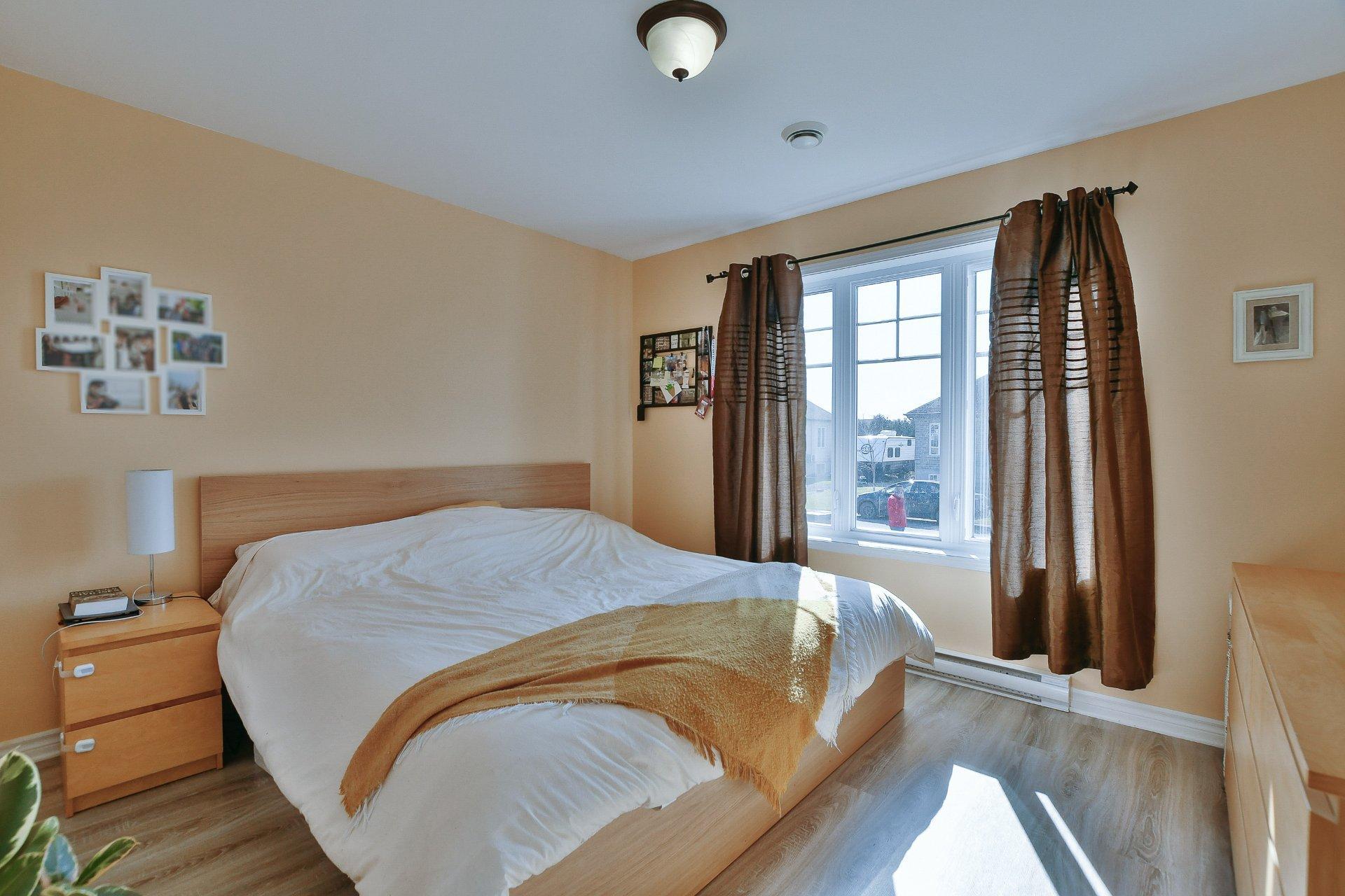 









43


Rue Dugas

,
Saint-Jacques,




QC
J0K2R0

