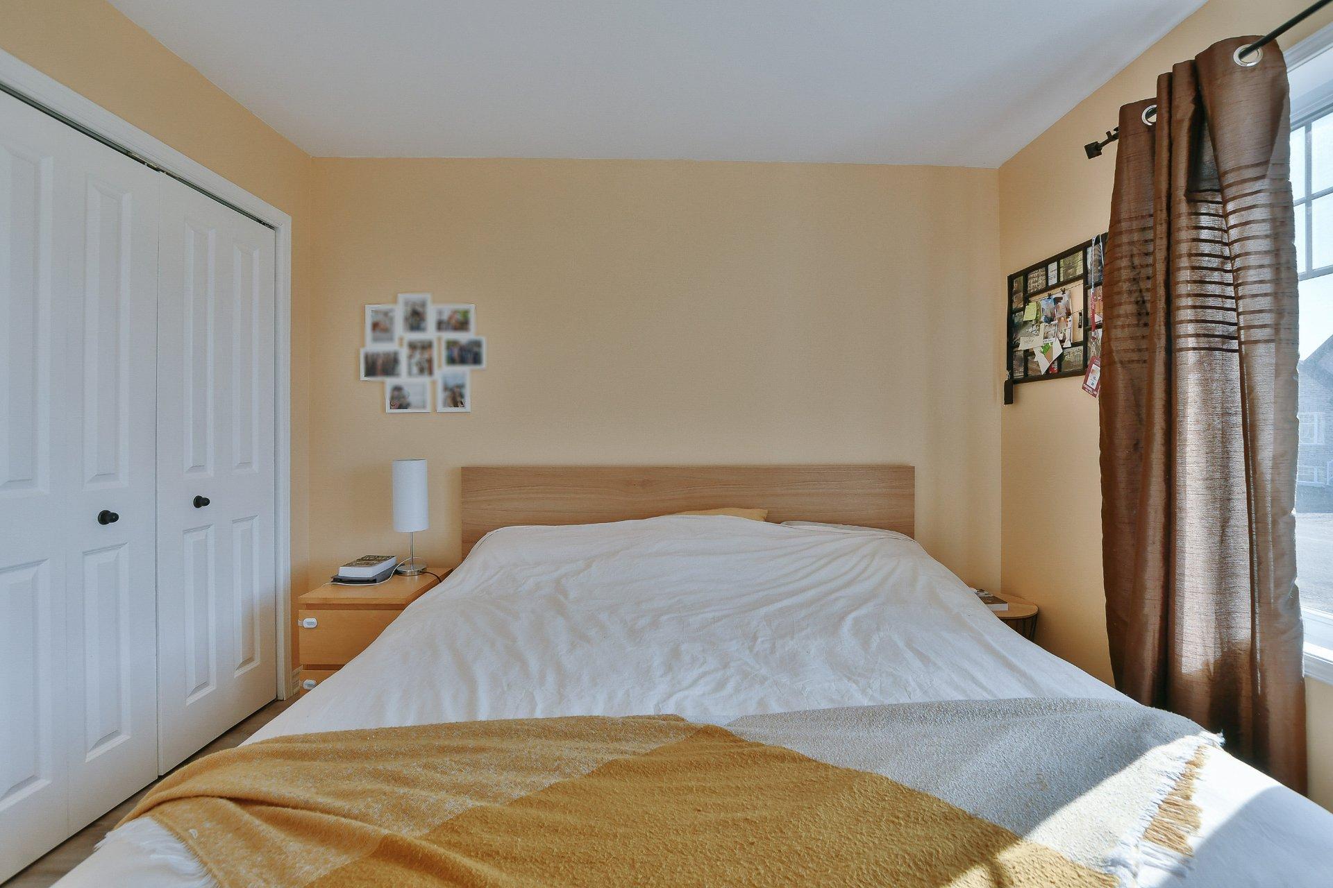









43


Rue Dugas

,
Saint-Jacques,




QC
J0K2R0

