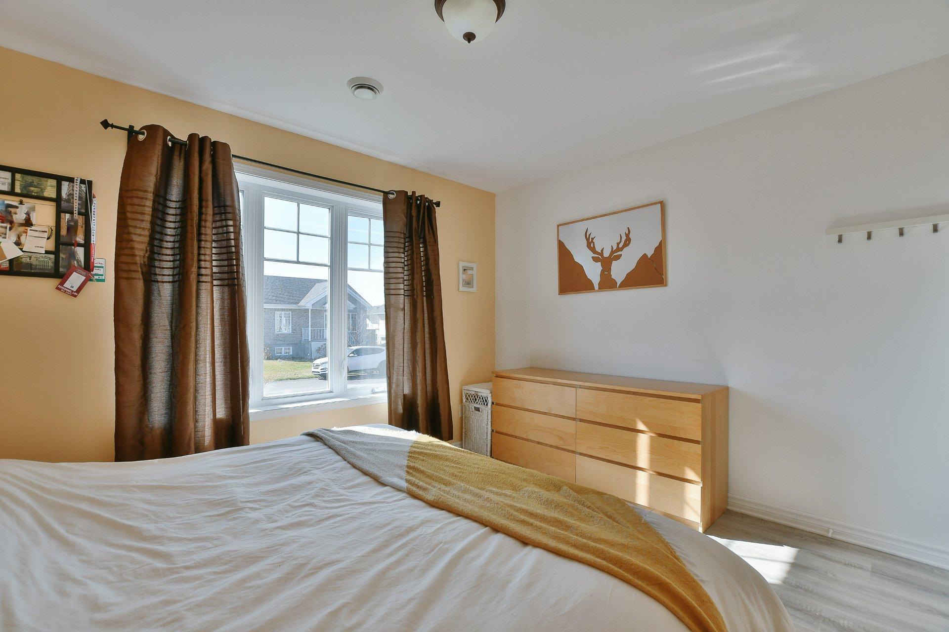 









43


Rue Dugas

,
Saint-Jacques,




QC
J0K2R0


