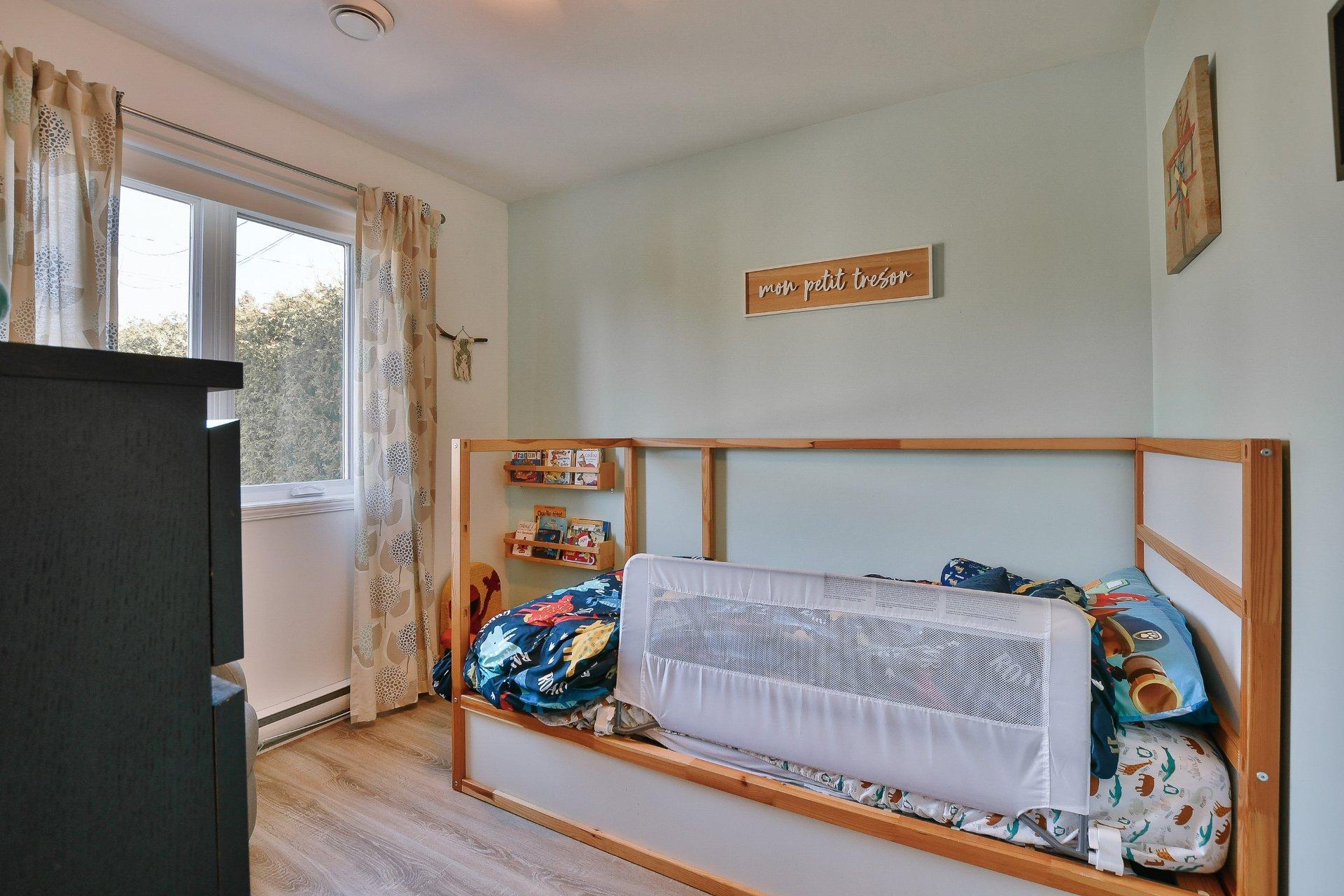 









43


Rue Dugas

,
Saint-Jacques,




QC
J0K2R0

