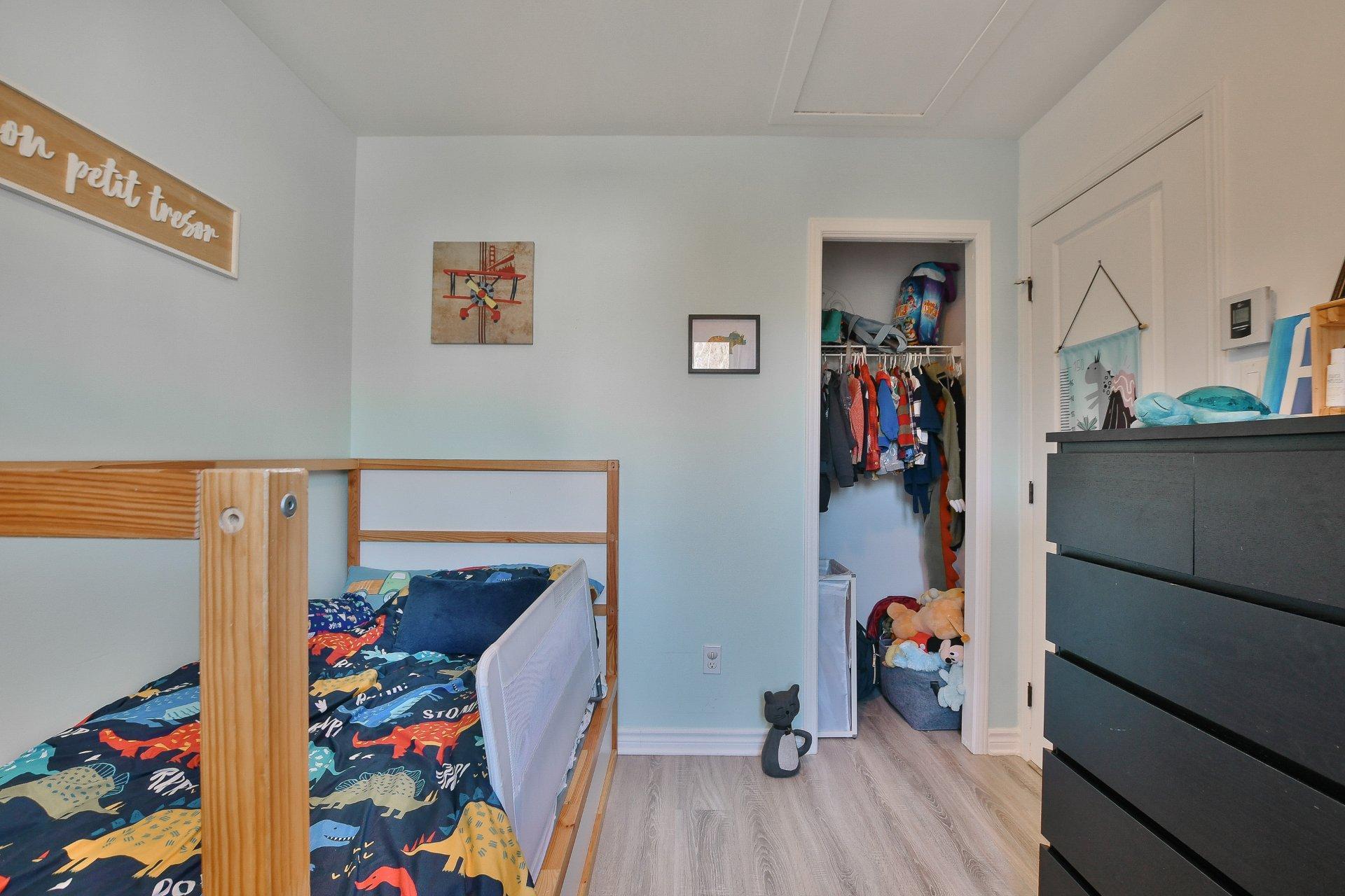 









43


Rue Dugas

,
Saint-Jacques,




QC
J0K2R0

