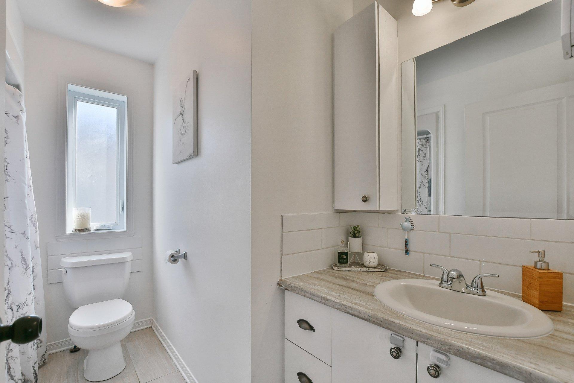 









43


Rue Dugas

,
Saint-Jacques,




QC
J0K2R0

