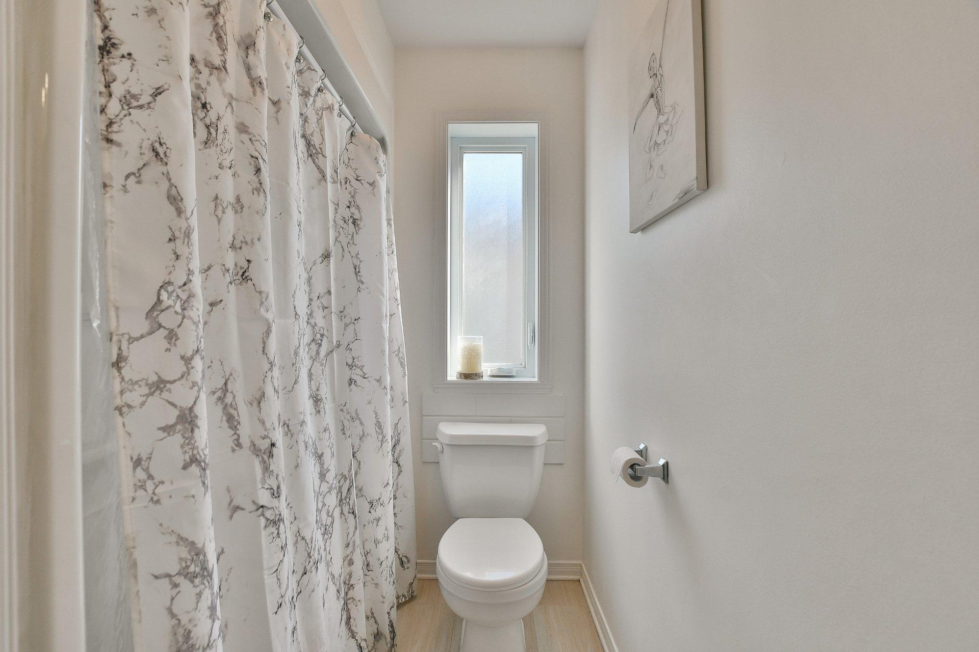 









43


Rue Dugas

,
Saint-Jacques,




QC
J0K2R0

