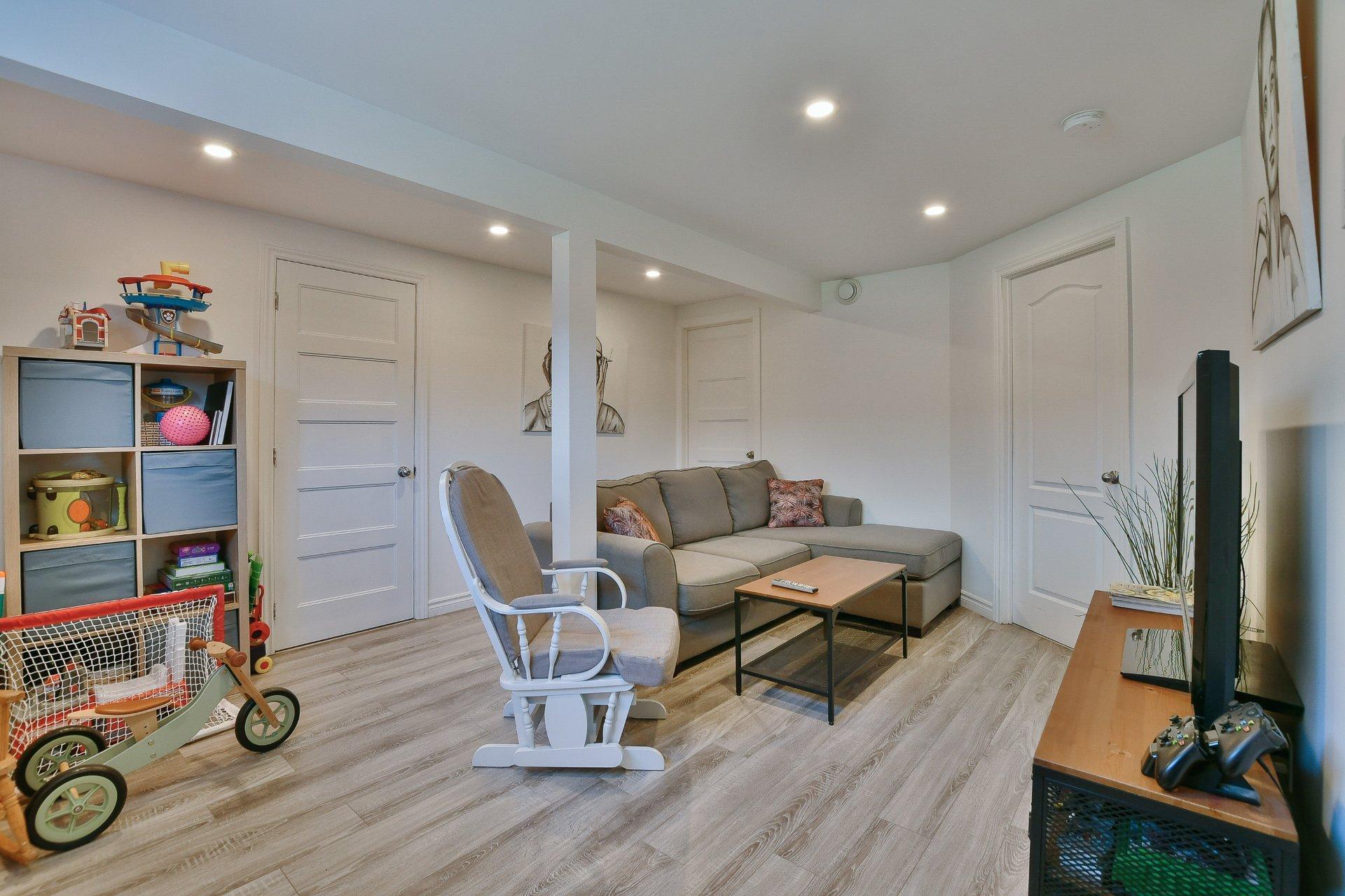 









43


Rue Dugas

,
Saint-Jacques,




QC
J0K2R0

