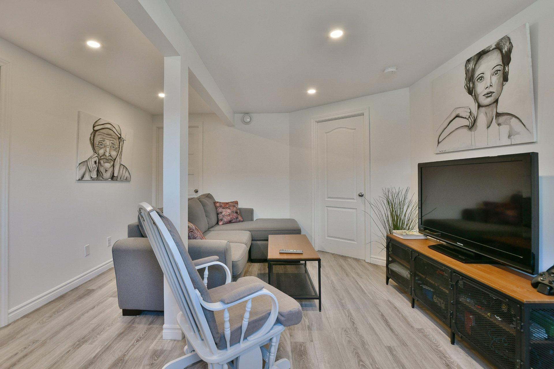 









43


Rue Dugas

,
Saint-Jacques,




QC
J0K2R0


