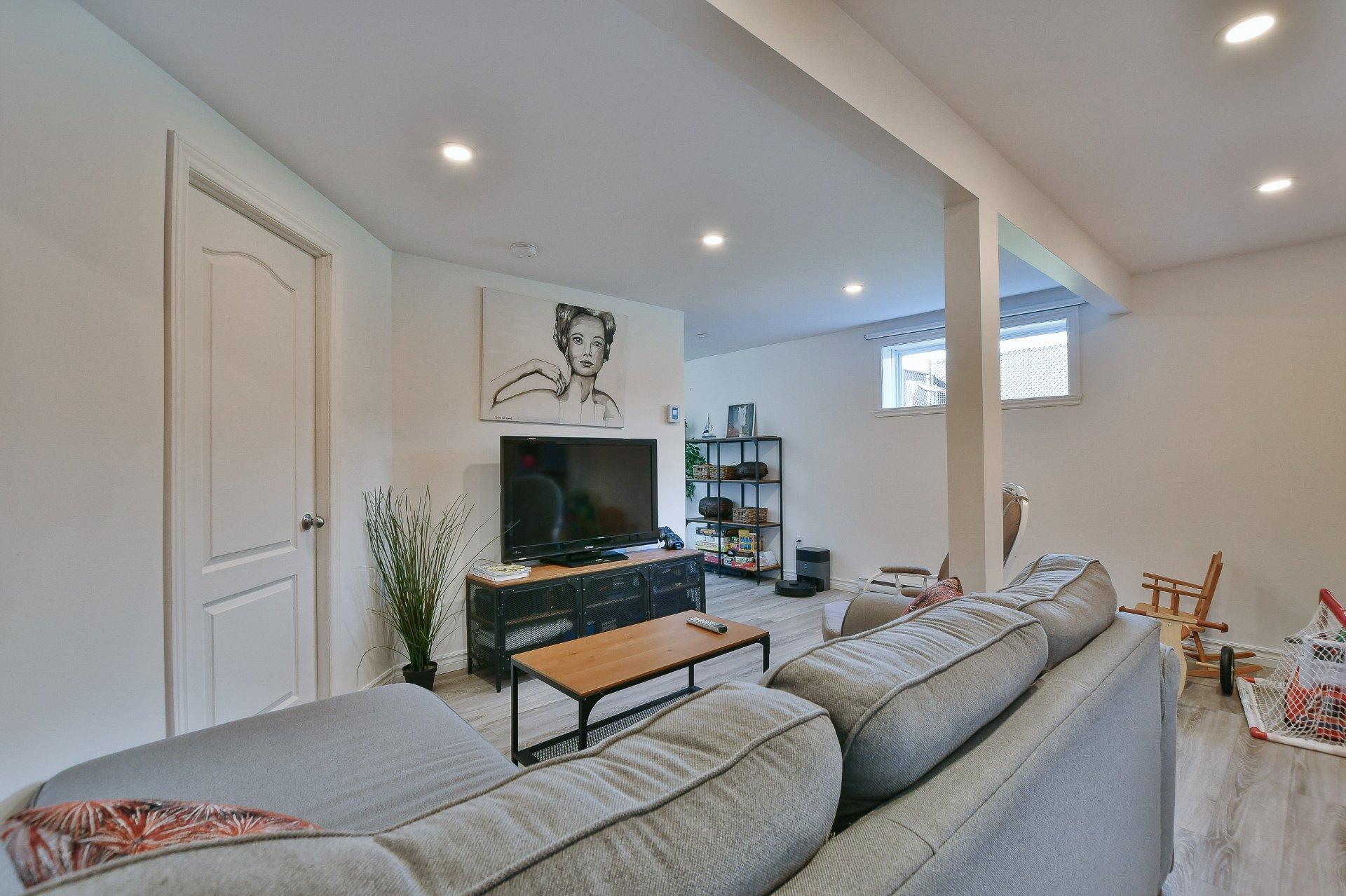 









43


Rue Dugas

,
Saint-Jacques,




QC
J0K2R0

