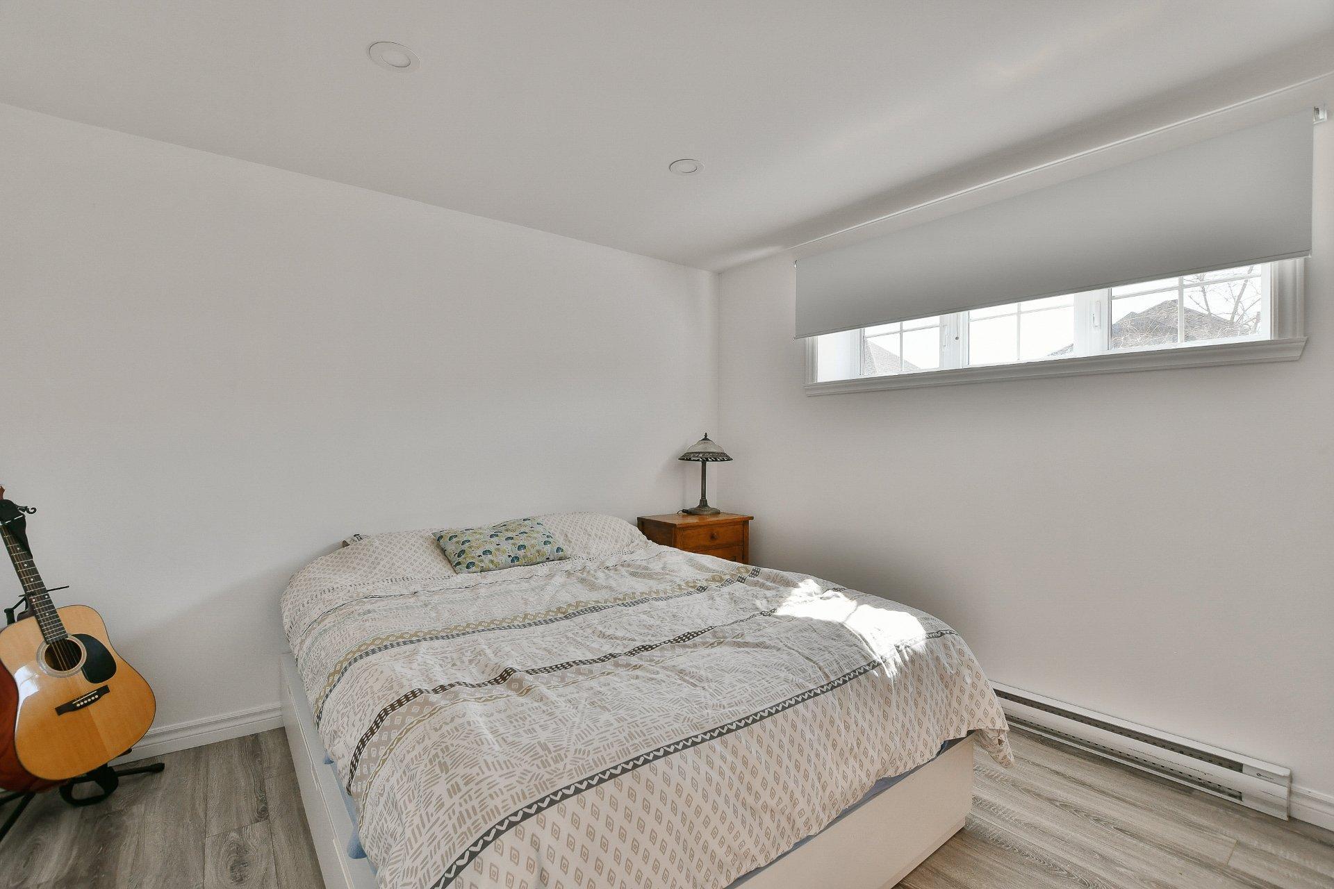 









43


Rue Dugas

,
Saint-Jacques,




QC
J0K2R0

