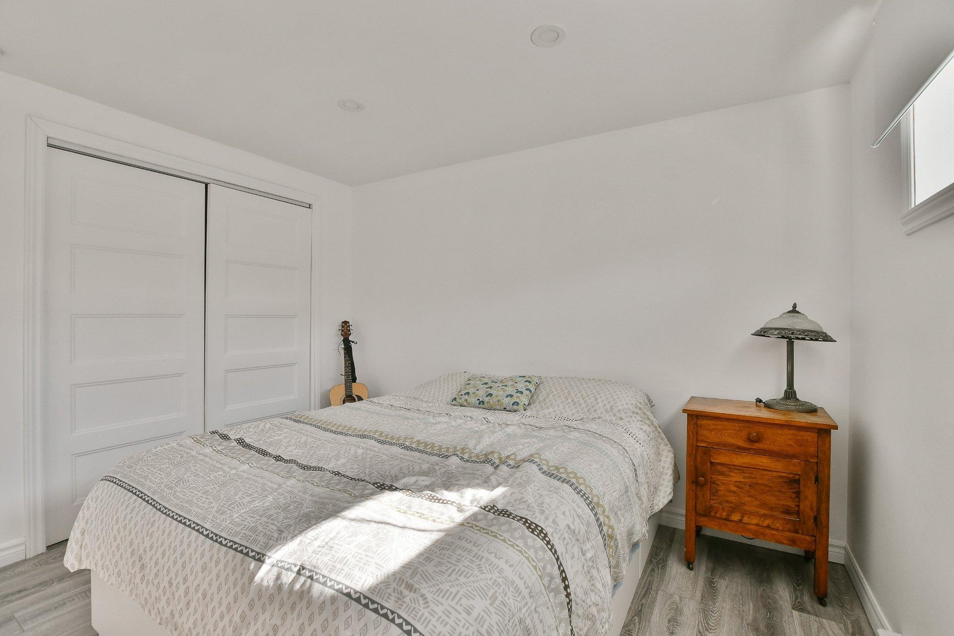 









43


Rue Dugas

,
Saint-Jacques,




QC
J0K2R0

