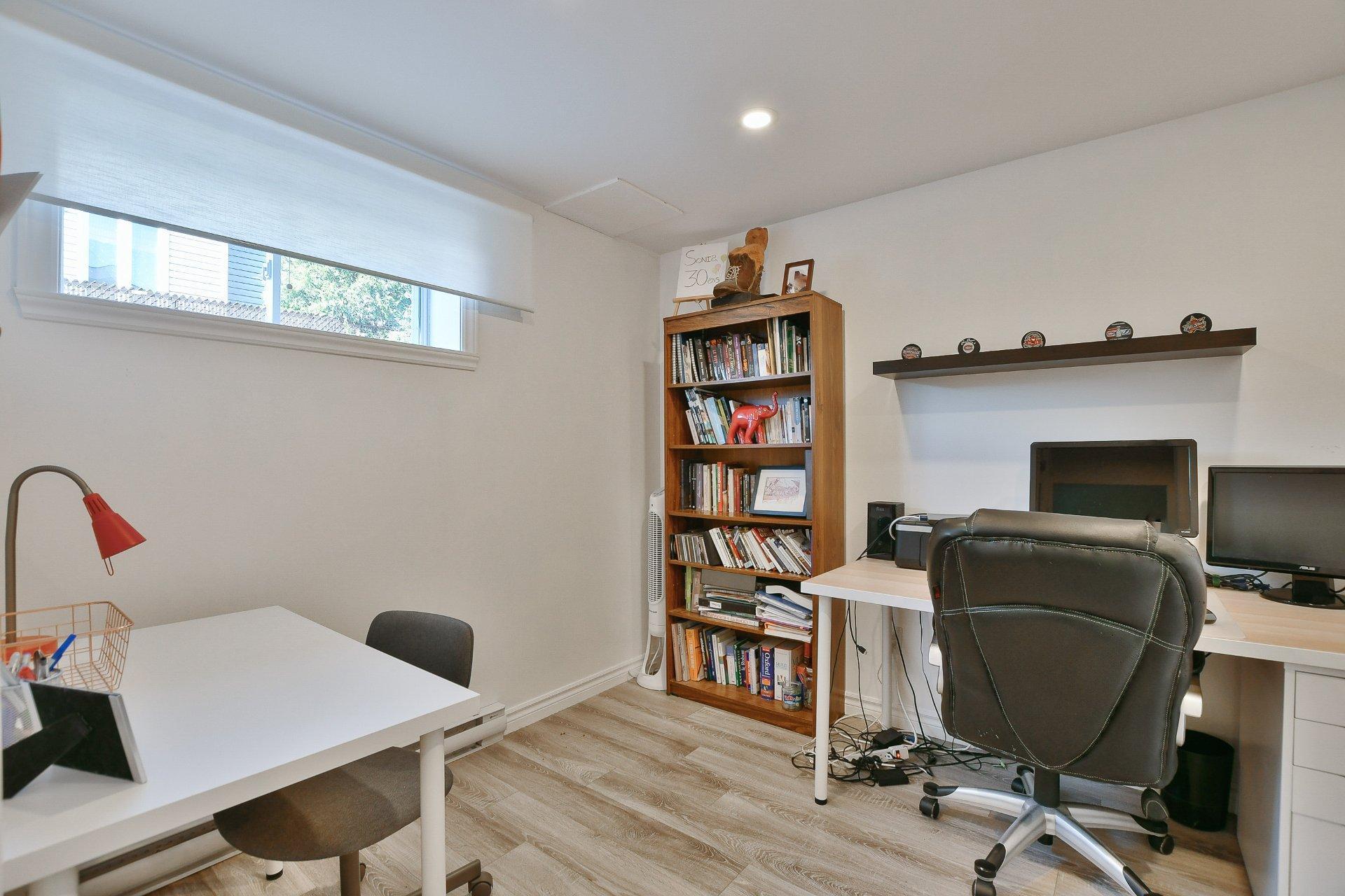 









43


Rue Dugas

,
Saint-Jacques,




QC
J0K2R0

