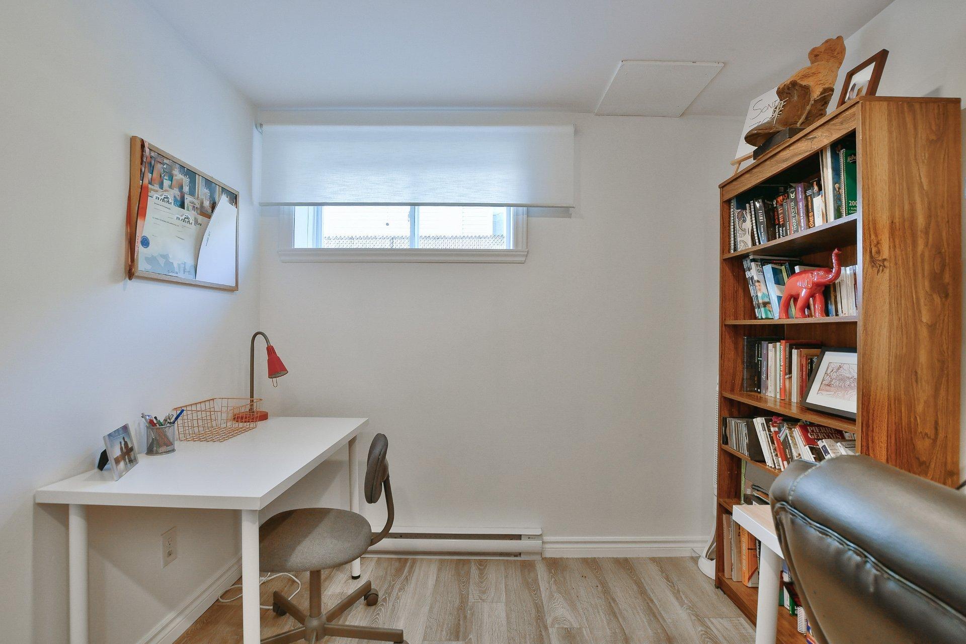 









43


Rue Dugas

,
Saint-Jacques,




QC
J0K2R0

