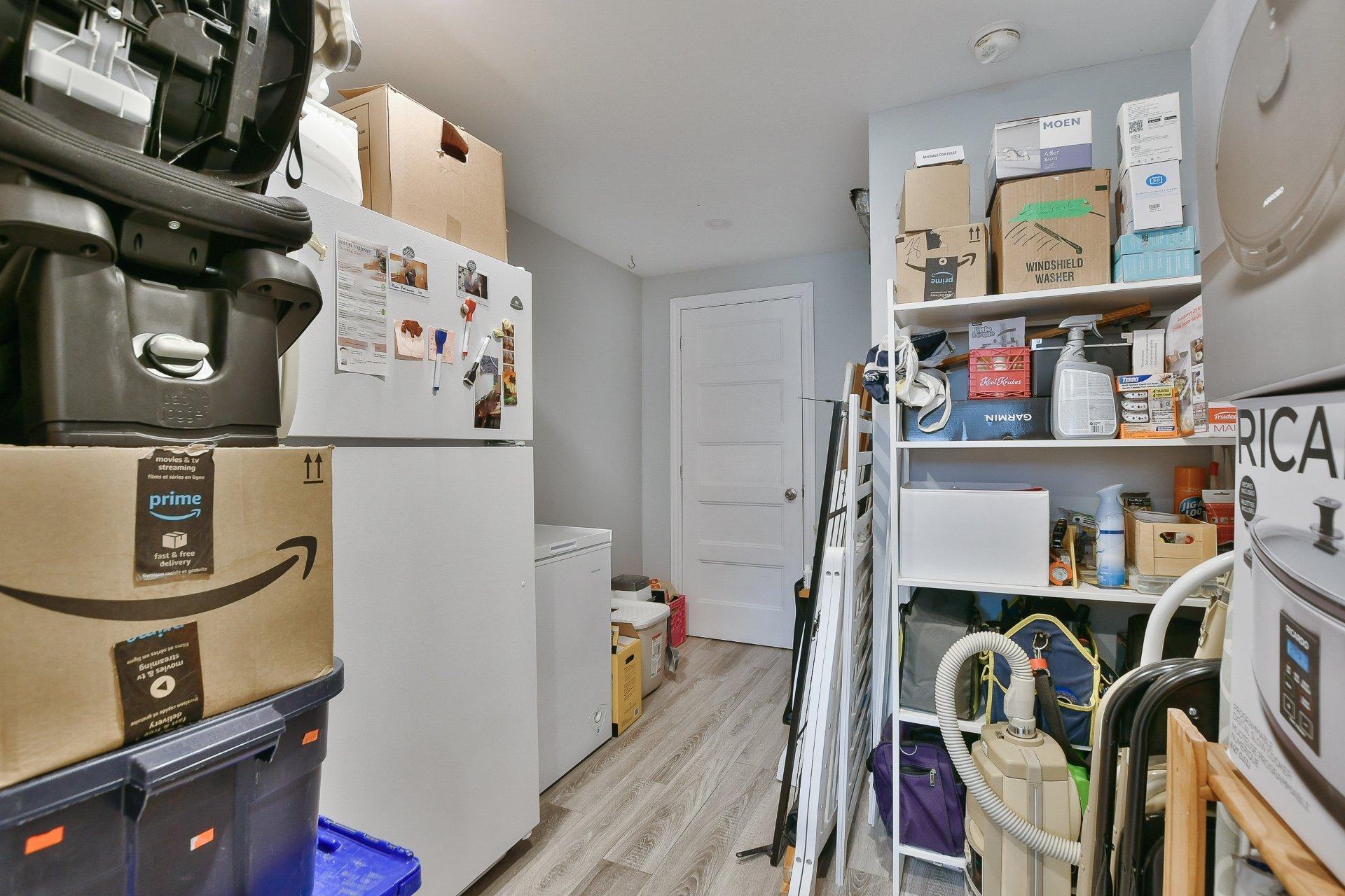 









43


Rue Dugas

,
Saint-Jacques,




QC
J0K2R0

