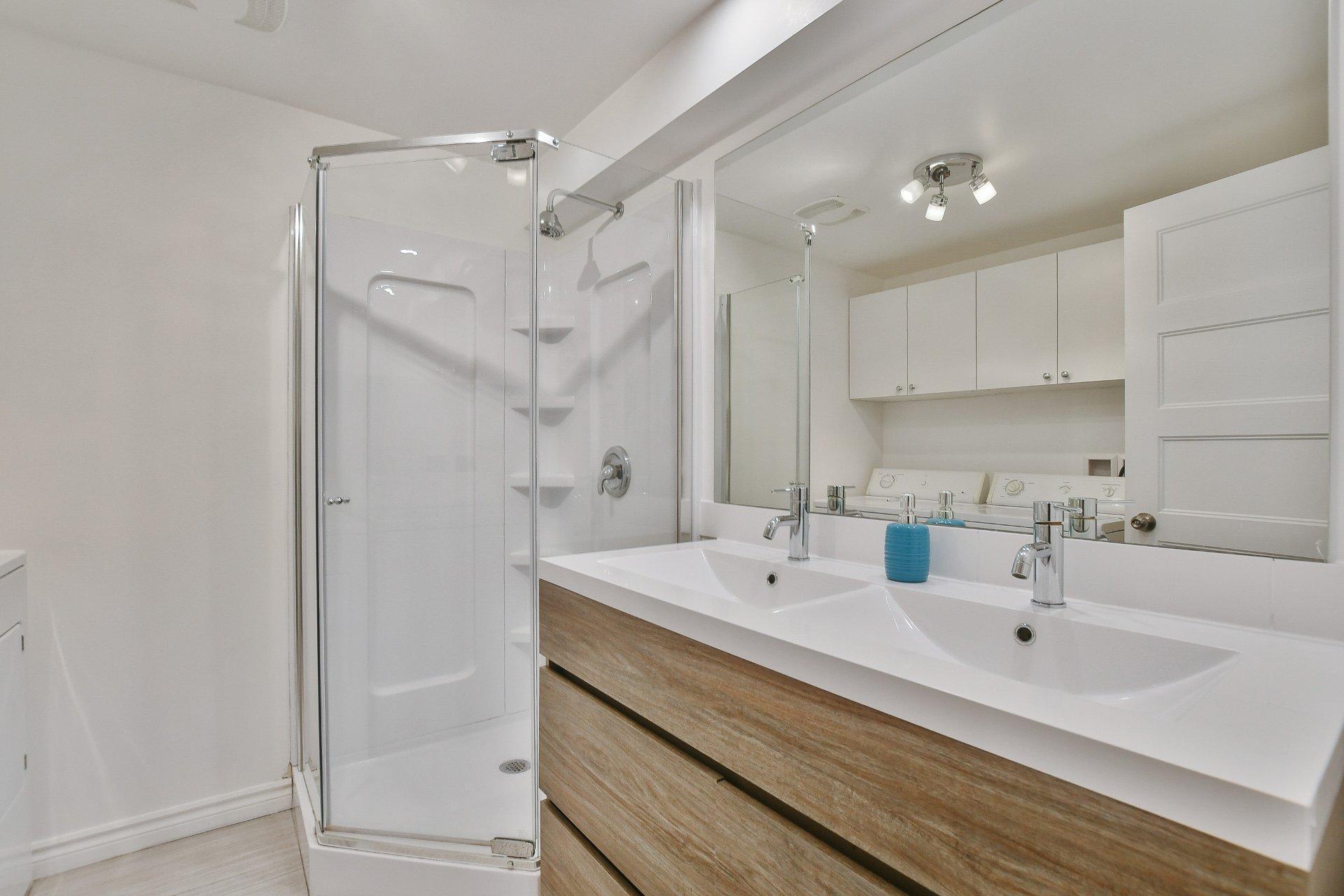









43


Rue Dugas

,
Saint-Jacques,




QC
J0K2R0

