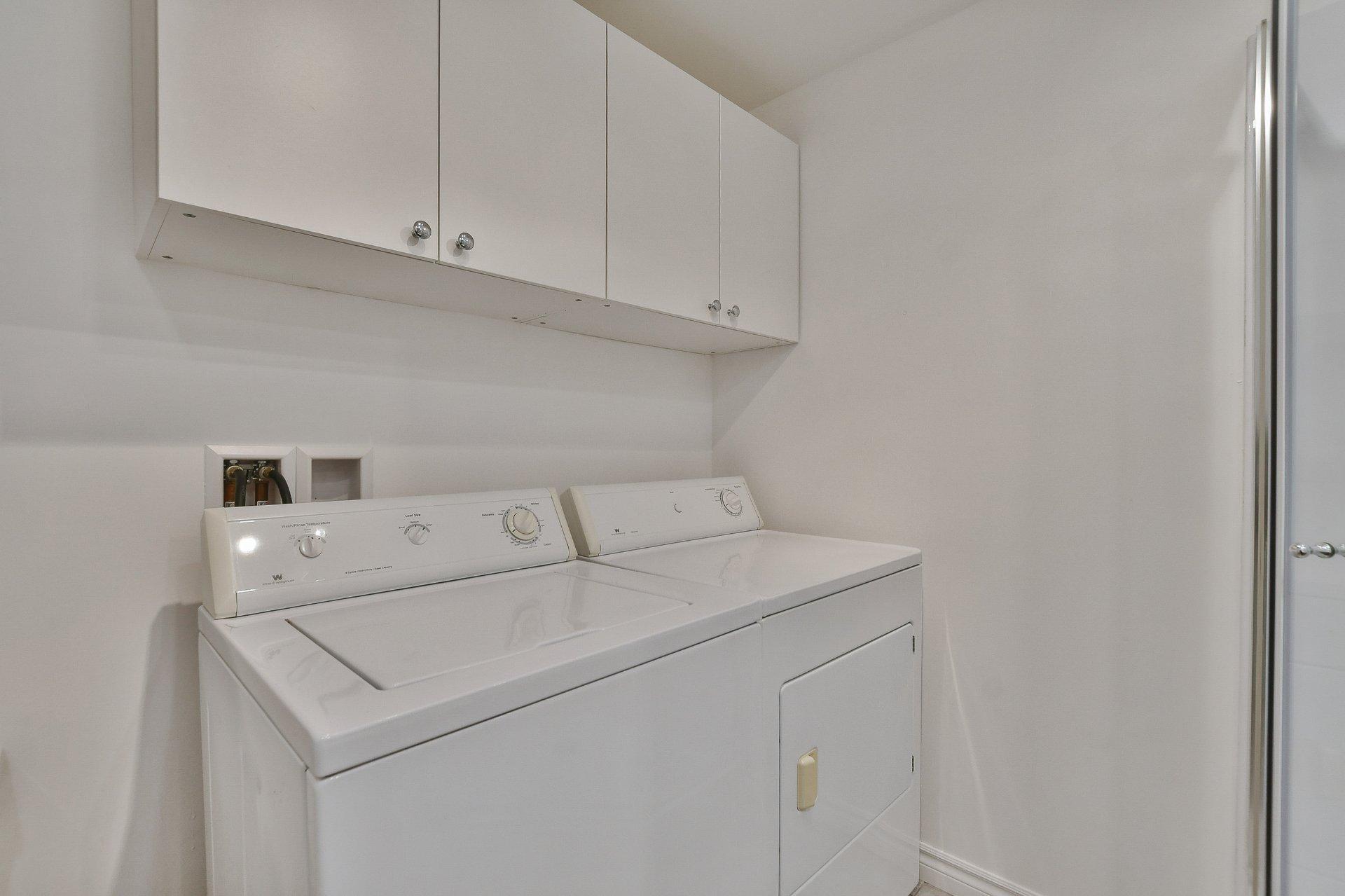 









43


Rue Dugas

,
Saint-Jacques,




QC
J0K2R0

