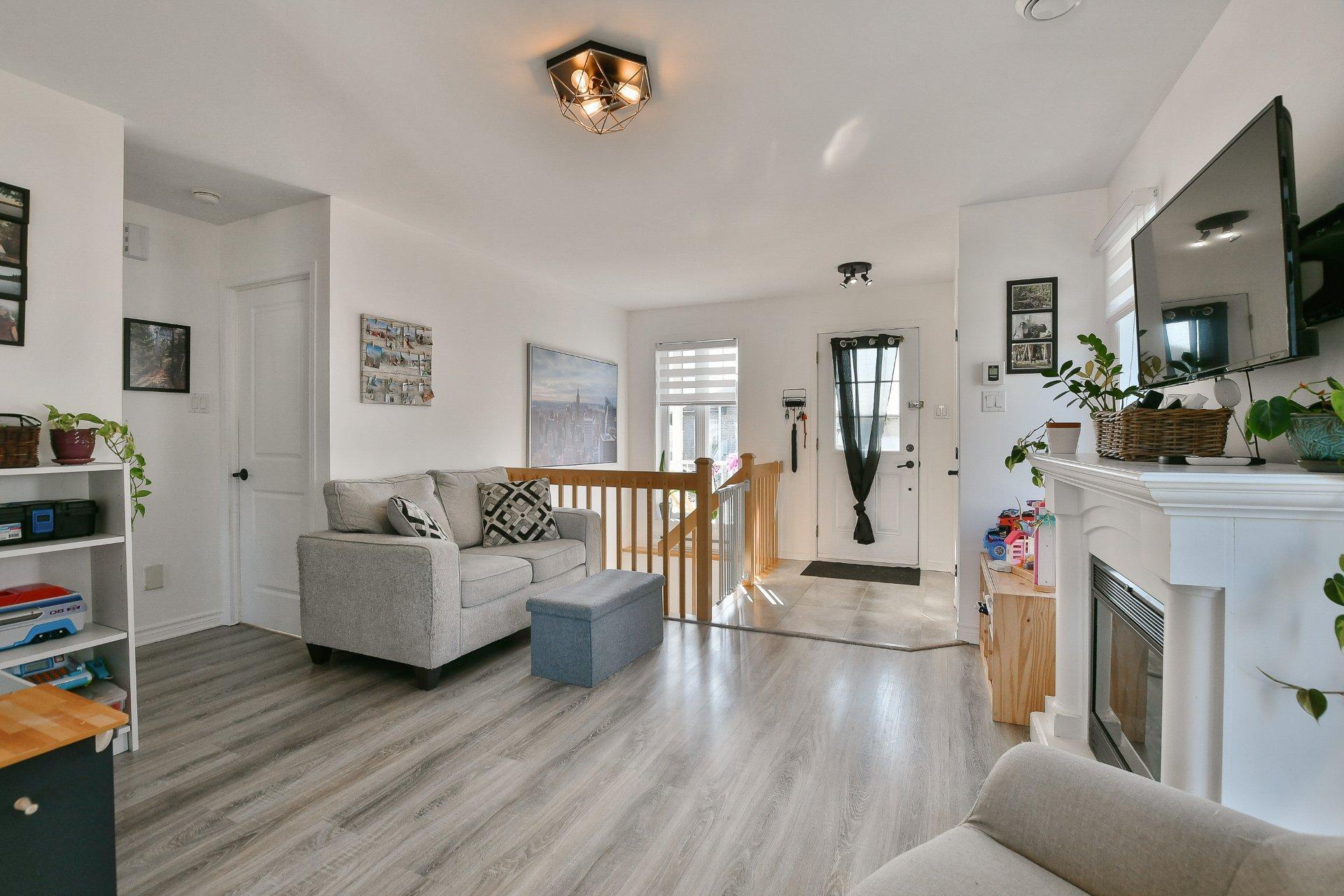 









43


Rue Dugas

,
Saint-Jacques,




QC
J0K2R0

