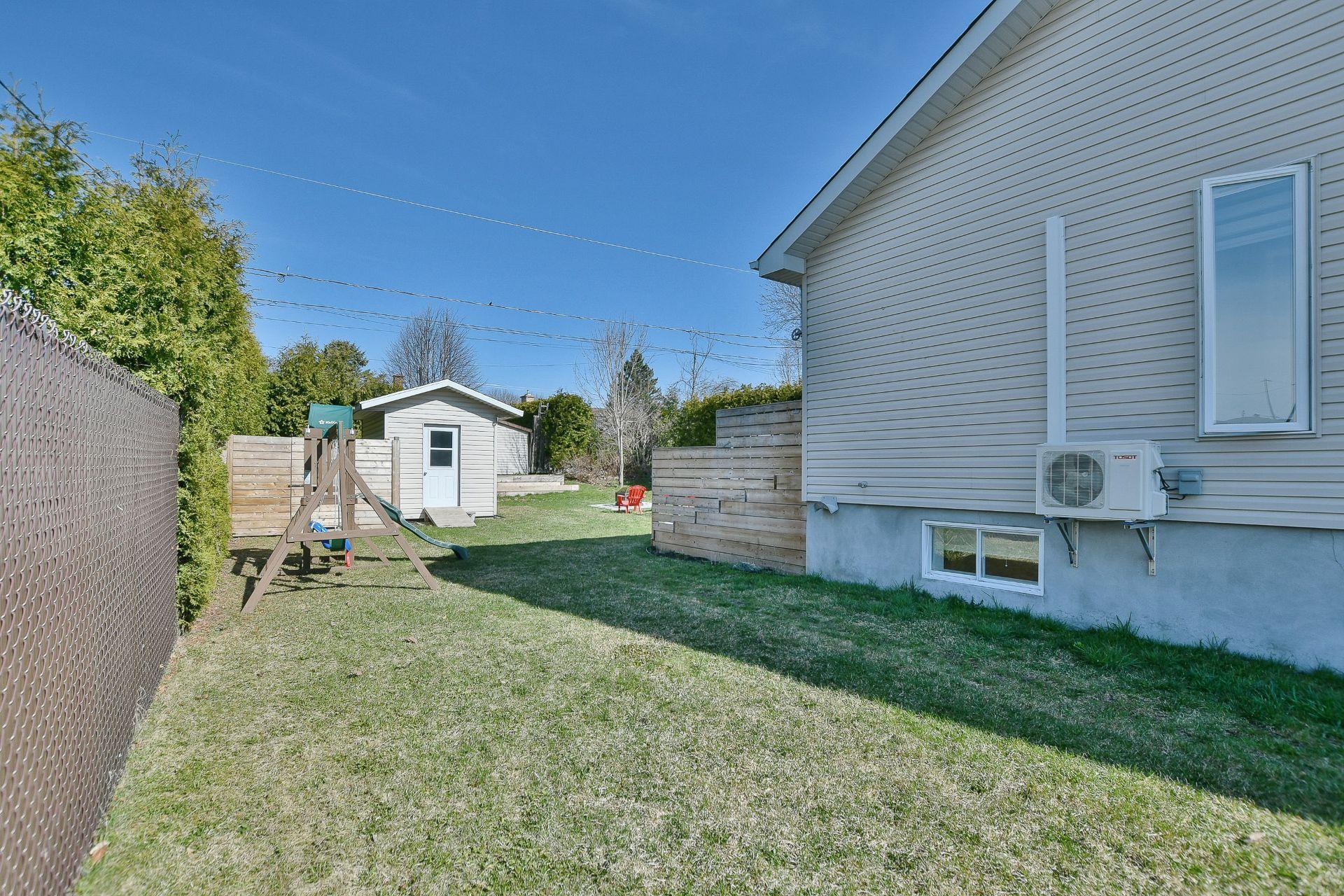 









43


Rue Dugas

,
Saint-Jacques,




QC
J0K2R0

