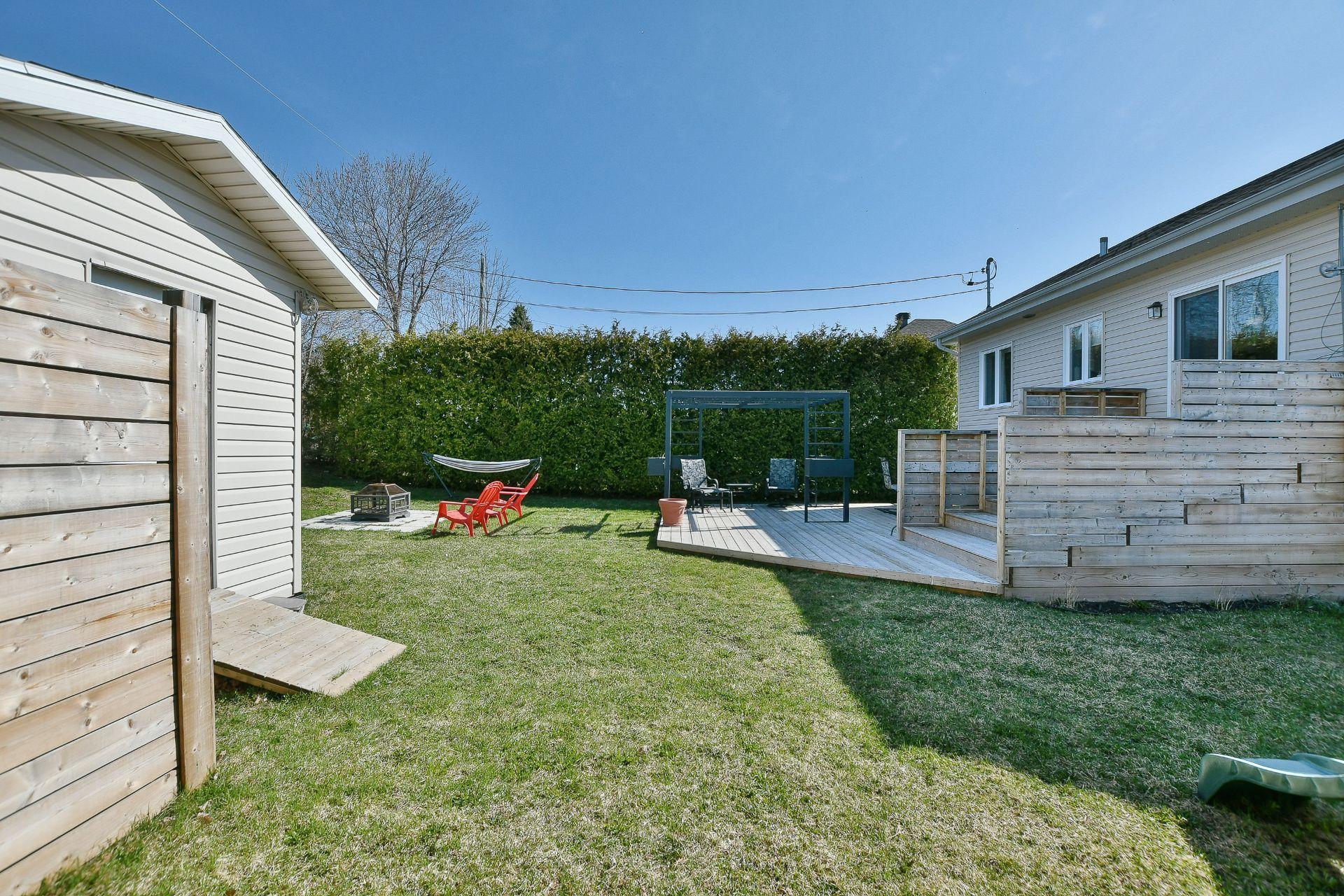 









43


Rue Dugas

,
Saint-Jacques,




QC
J0K2R0

