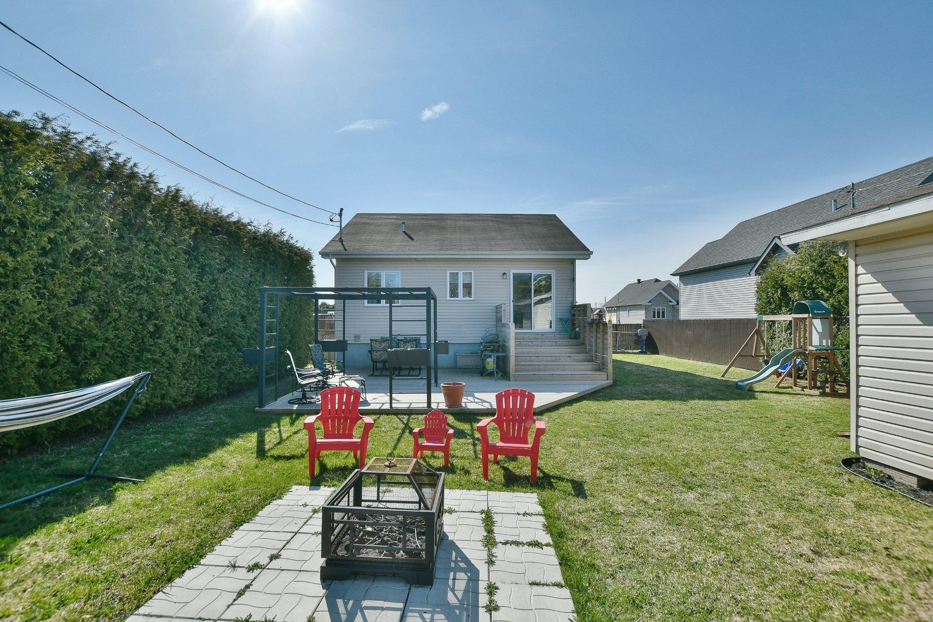 









43


Rue Dugas

,
Saint-Jacques,




QC
J0K2R0

