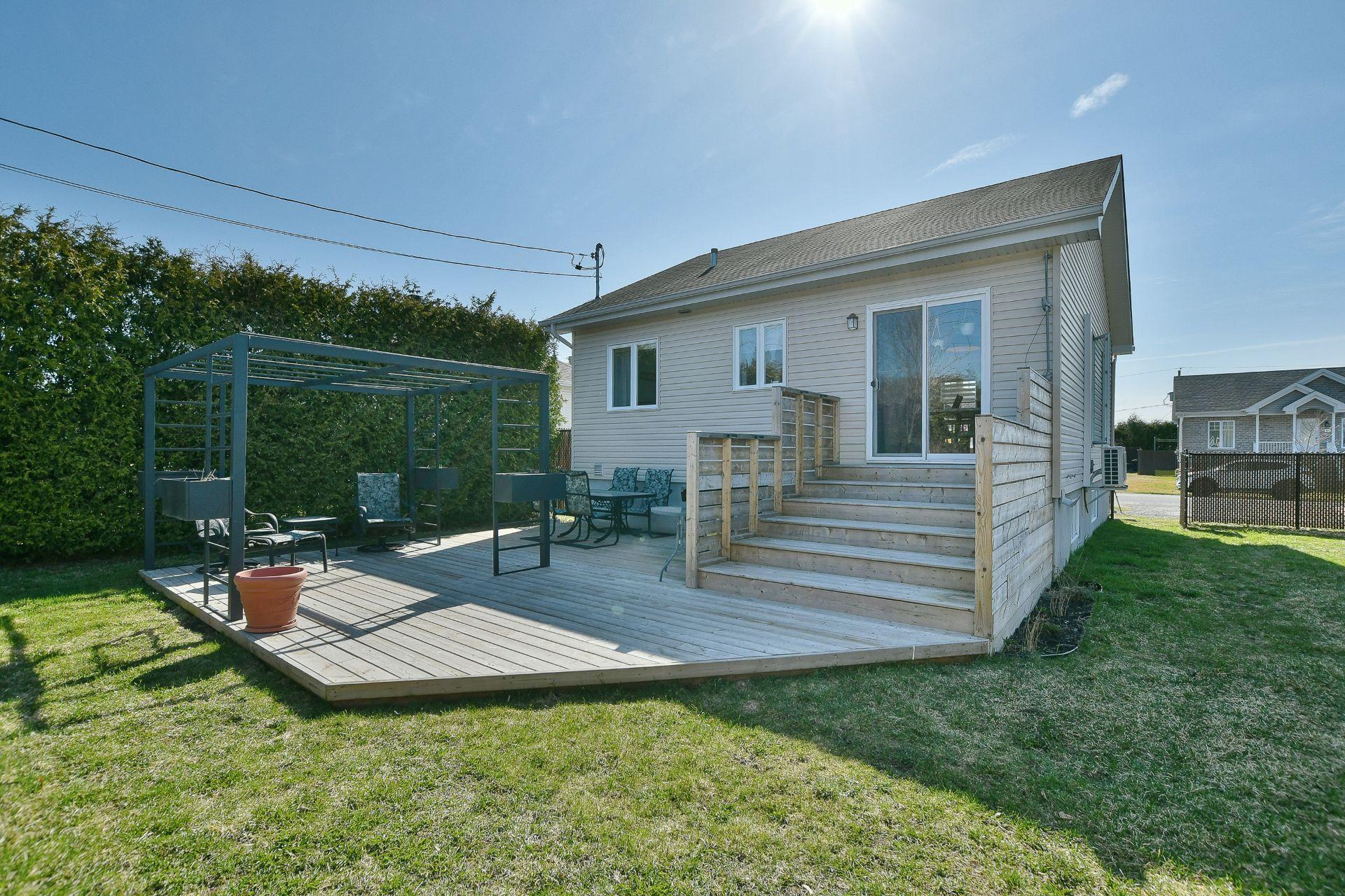 









43


Rue Dugas

,
Saint-Jacques,




QC
J0K2R0

