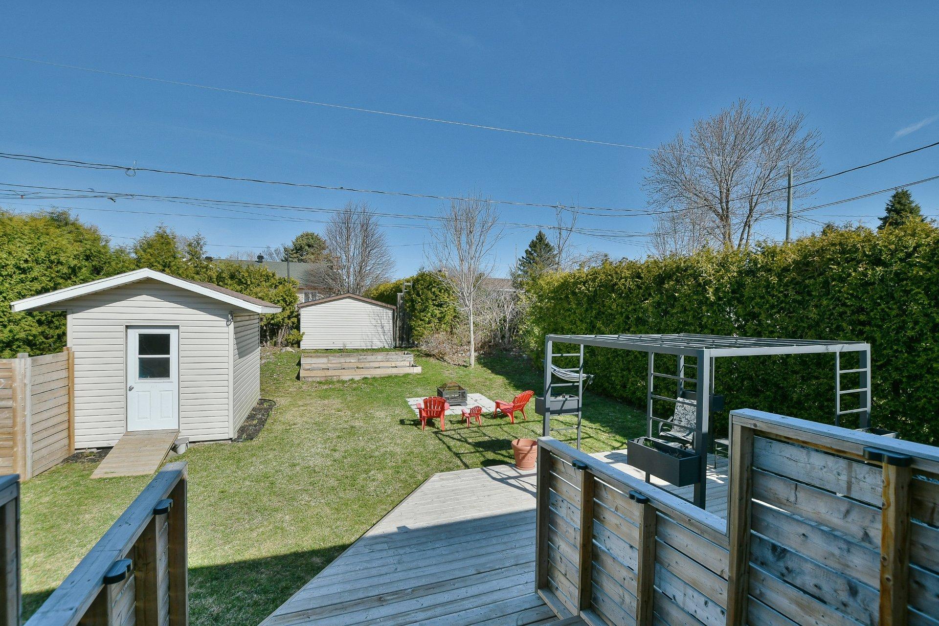 









43


Rue Dugas

,
Saint-Jacques,




QC
J0K2R0

