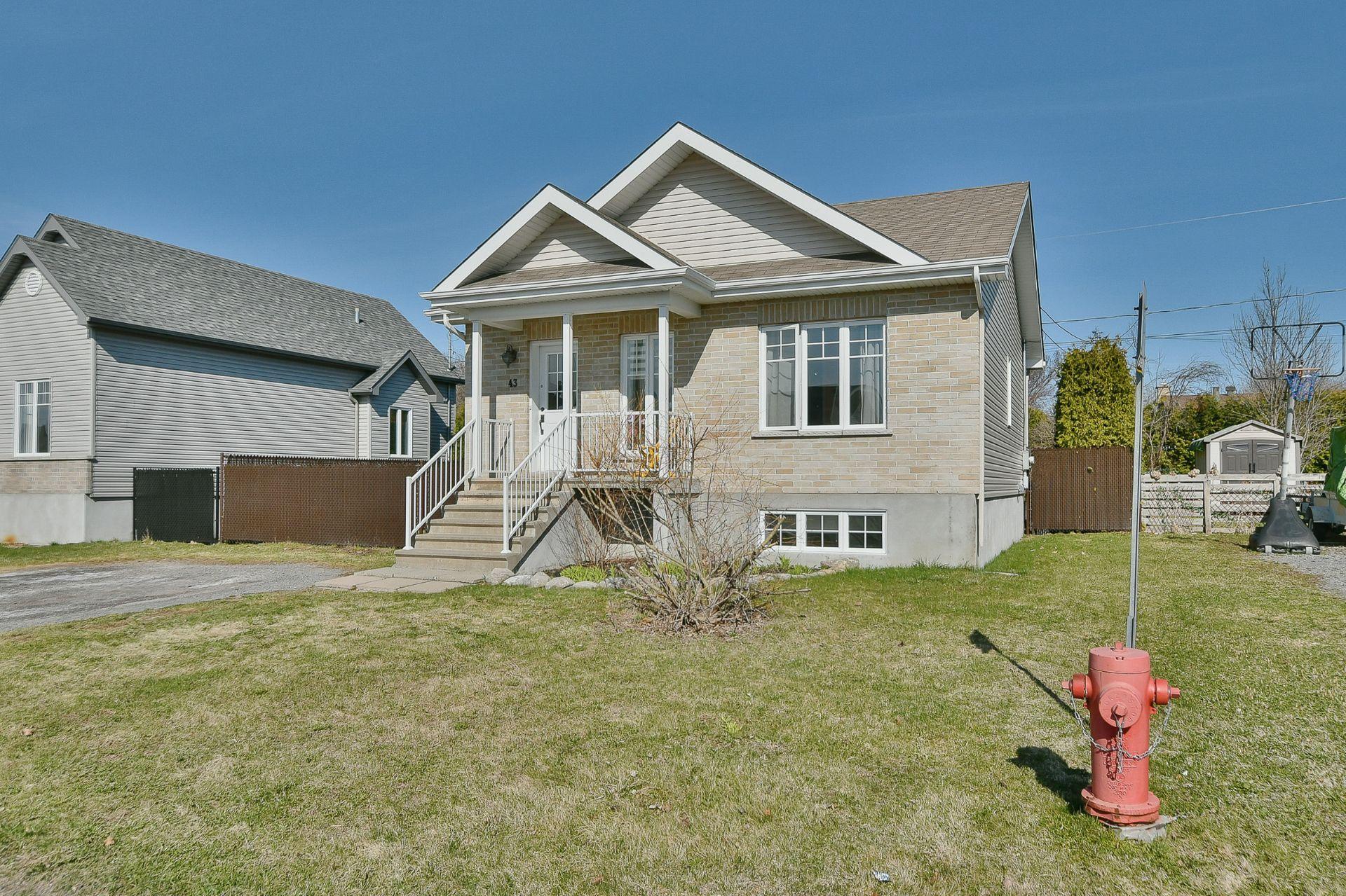 









43


Rue Dugas

,
Saint-Jacques,




QC
J0K2R0

