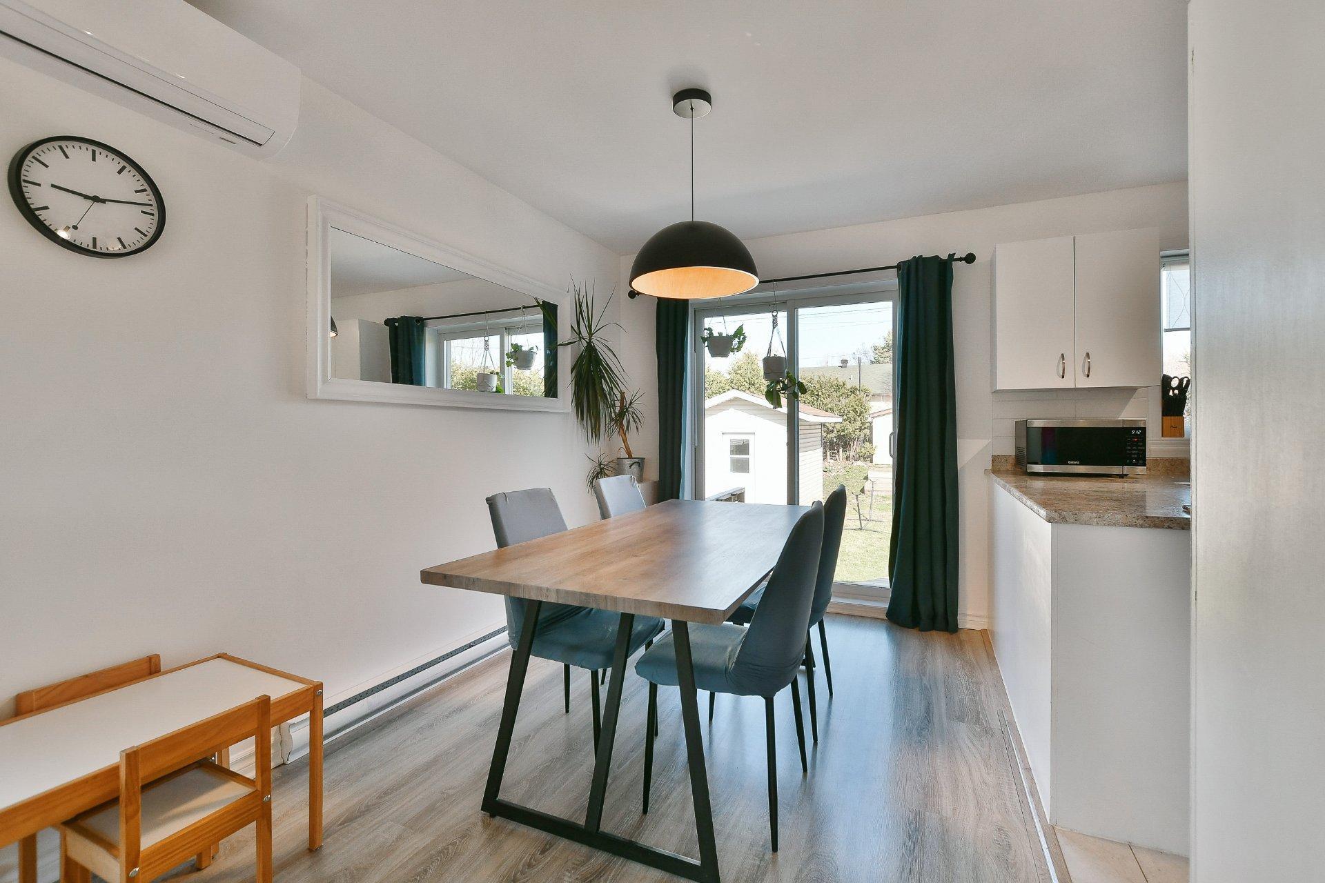 









43


Rue Dugas

,
Saint-Jacques,




QC
J0K2R0

