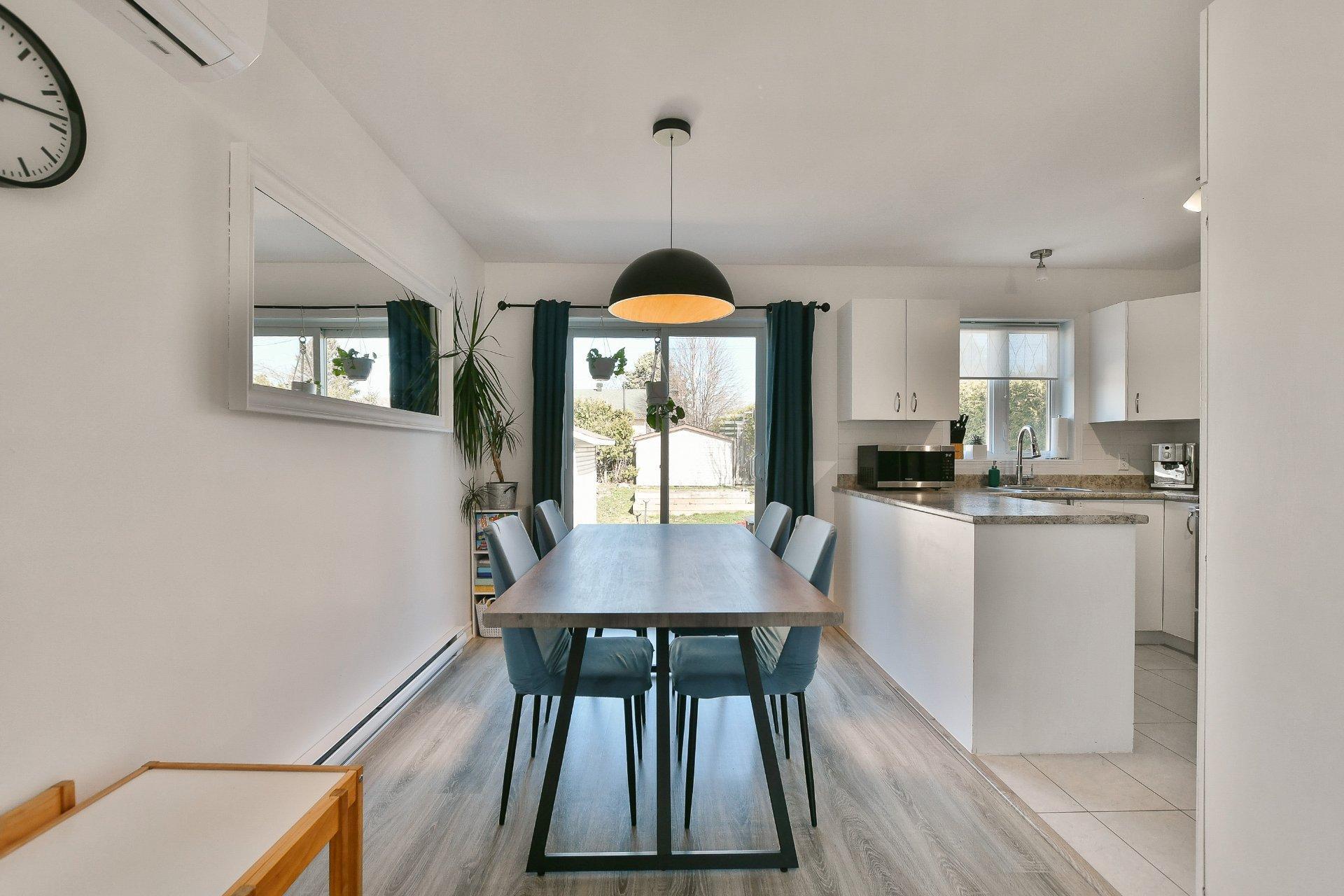 









43


Rue Dugas

,
Saint-Jacques,




QC
J0K2R0

