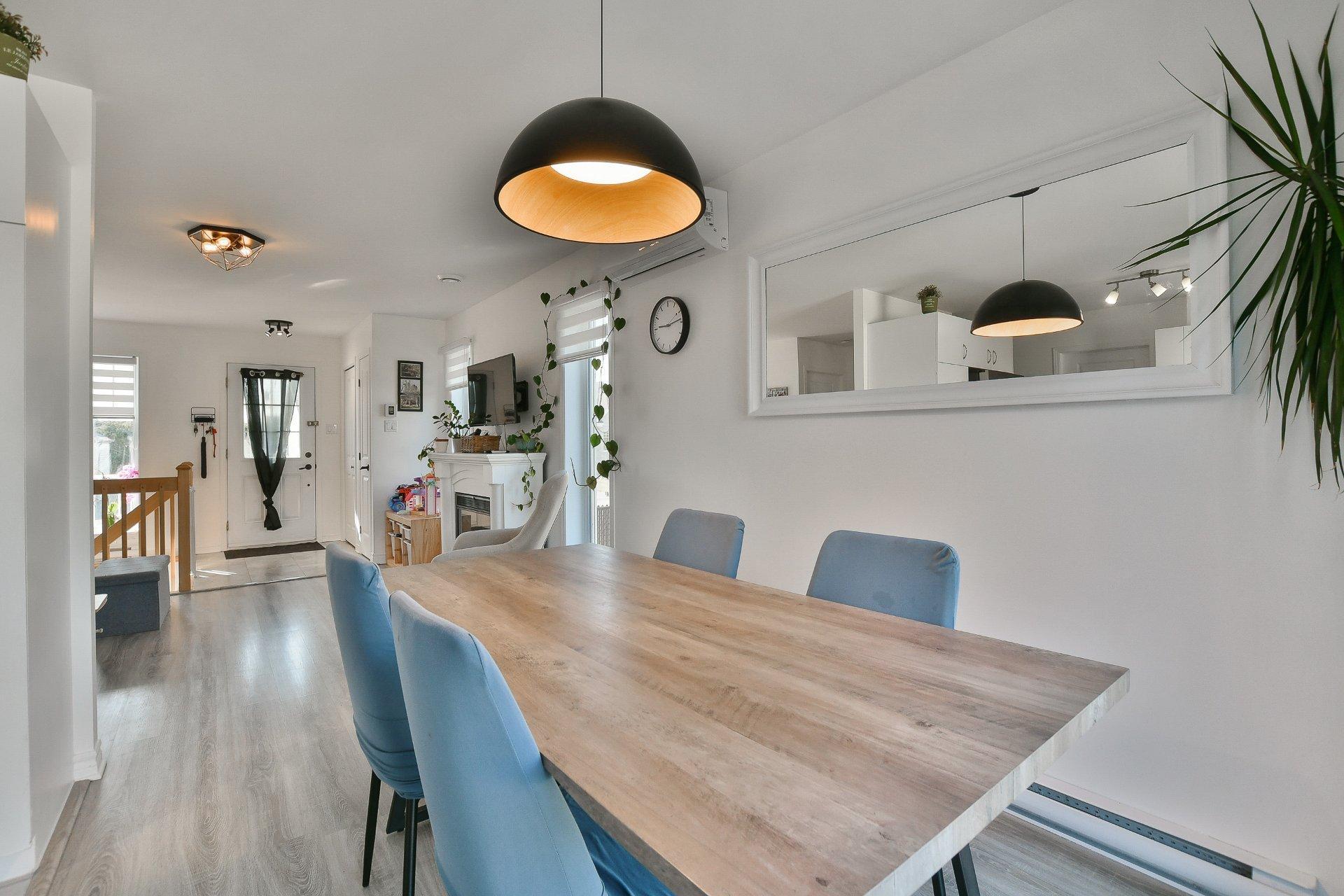 









43


Rue Dugas

,
Saint-Jacques,




QC
J0K2R0

