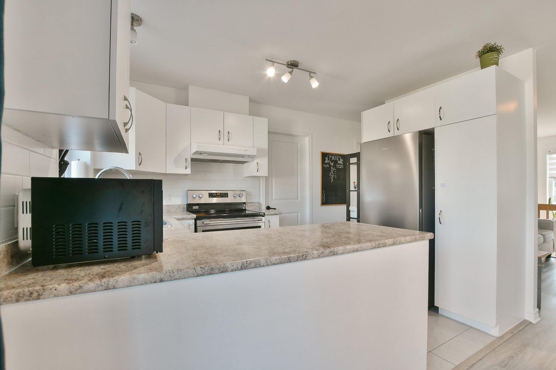 









43


Rue Dugas

,
Saint-Jacques,




QC
J0K2R0

