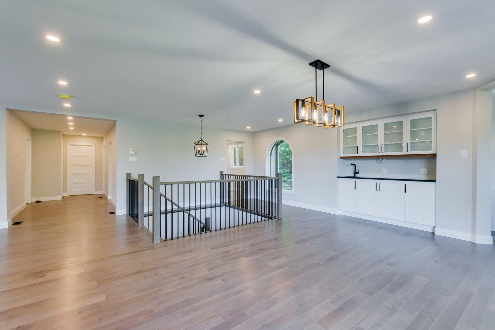 









1277


Route 105

,
Chelsea,




QC
J9B1P4

