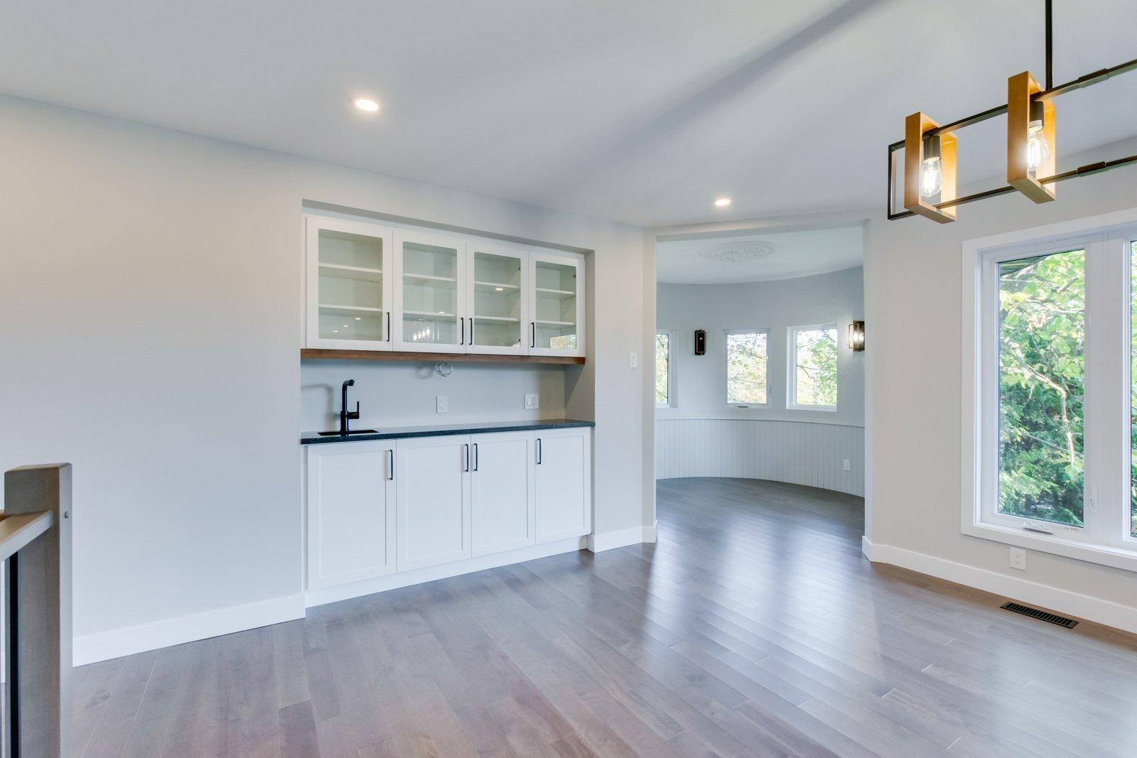 









1277


Route 105

,
Chelsea,




QC
J9B1P4

