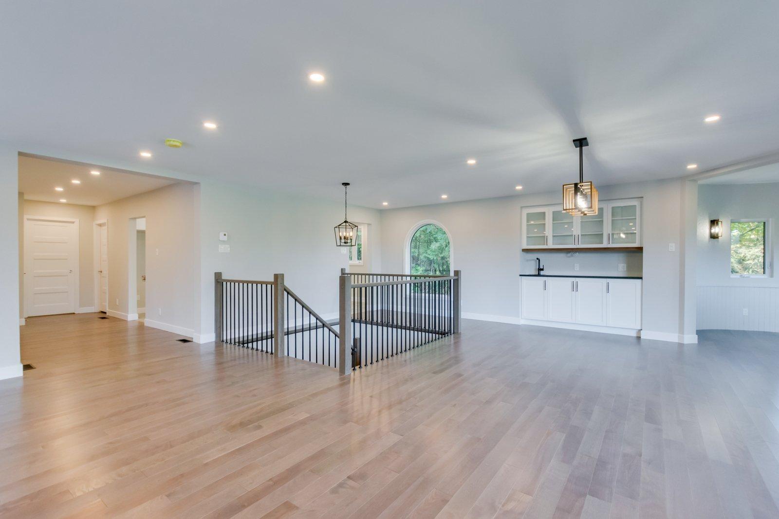 









1277


Route 105

,
Chelsea,




QC
J9B1P4

