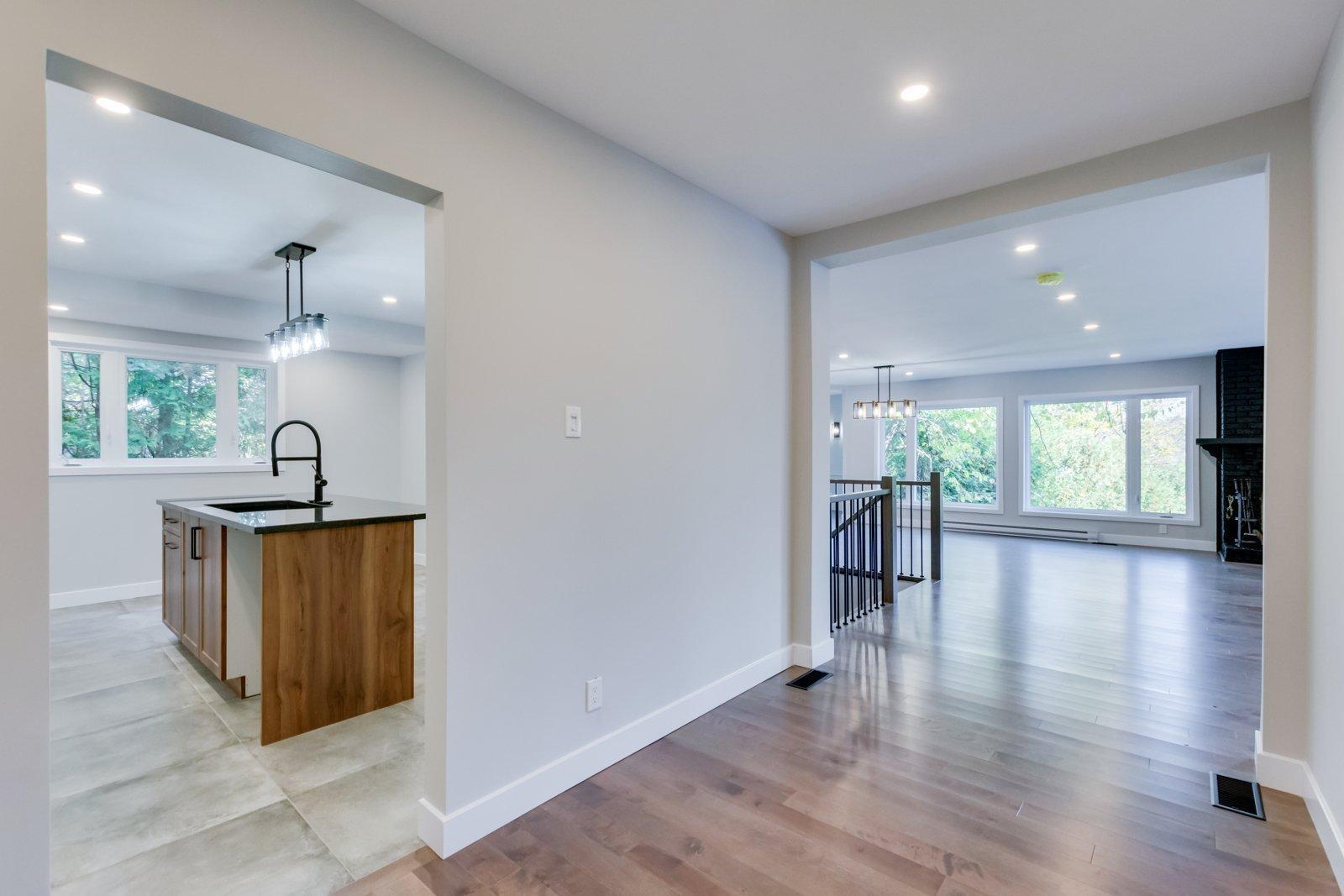 









1277


Route 105

,
Chelsea,




QC
J9B1P4

