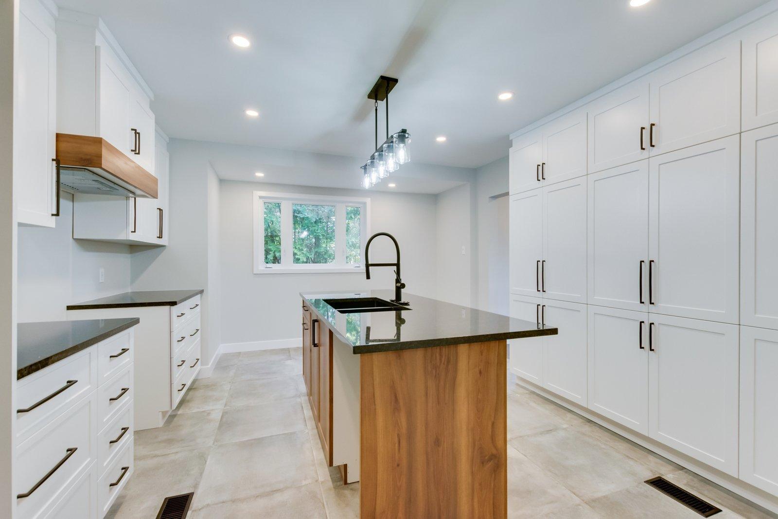 









1277


Route 105

,
Chelsea,




QC
J9B1P4


