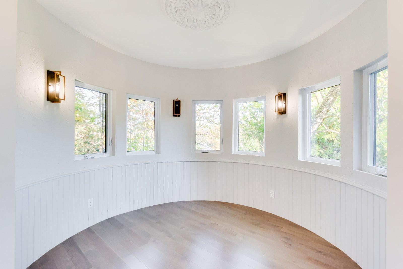 









1277


Route 105

,
Chelsea,




QC
J9B1P4

