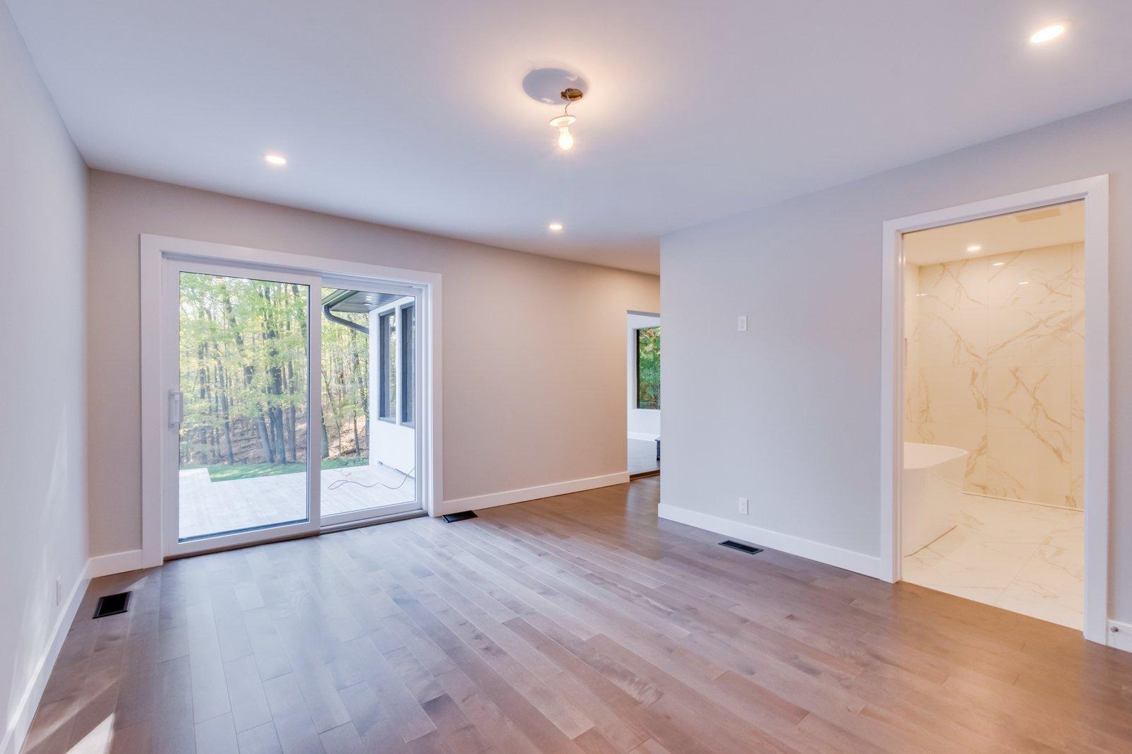 









1277


Route 105

,
Chelsea,




QC
J9B1P4

