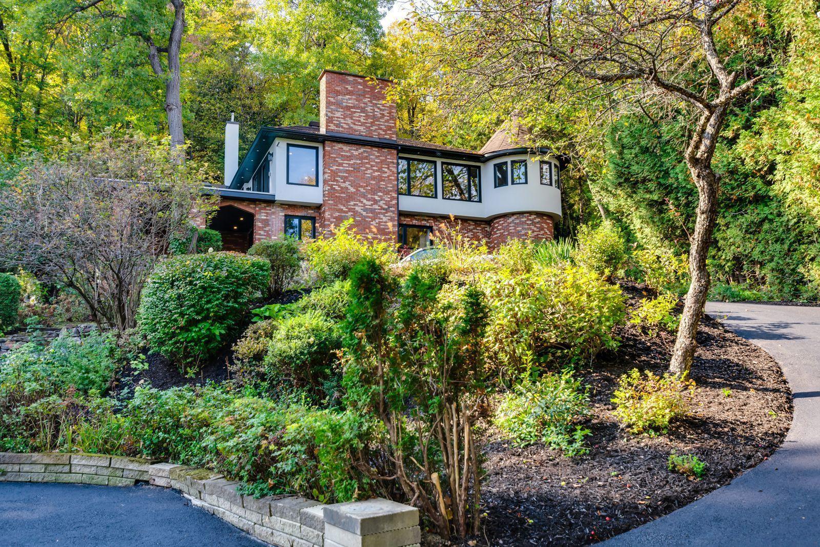 









1277


Route 105

,
Chelsea,




QC
J9B1P4

